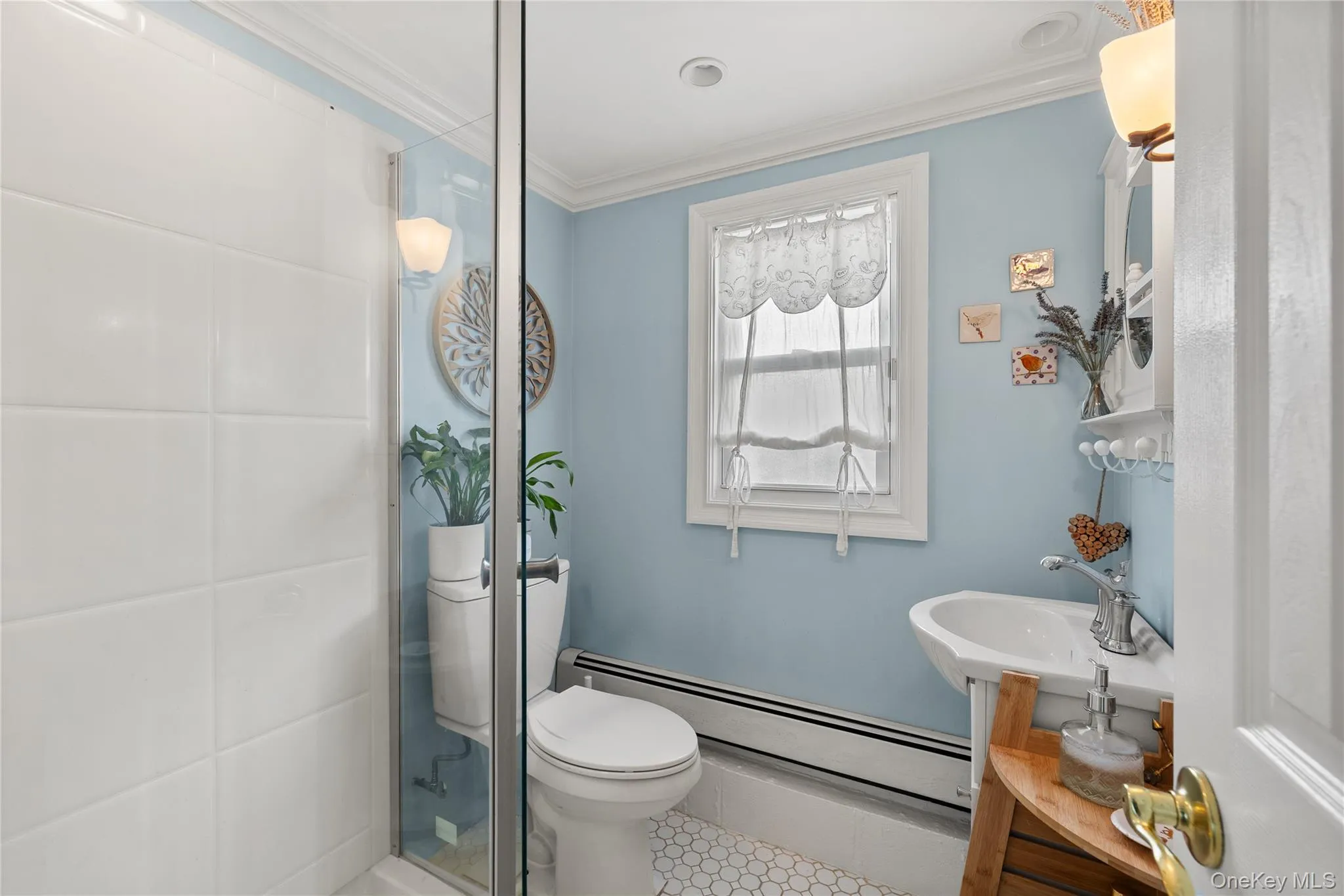 3 Lewis Circle, Babylon, NY, 4 Bedrooms Bedrooms, 8 Rooms Rooms,2 BathroomsBathrooms,Residential,For Rent,Lewis,0,1063427 3 Lewis Circle, Babylon, NY, 4 Bedrooms Bedrooms, 8 Rooms Rooms,2 BathroomsBathrooms,Residential,For Rent,Lewis,0,1063427