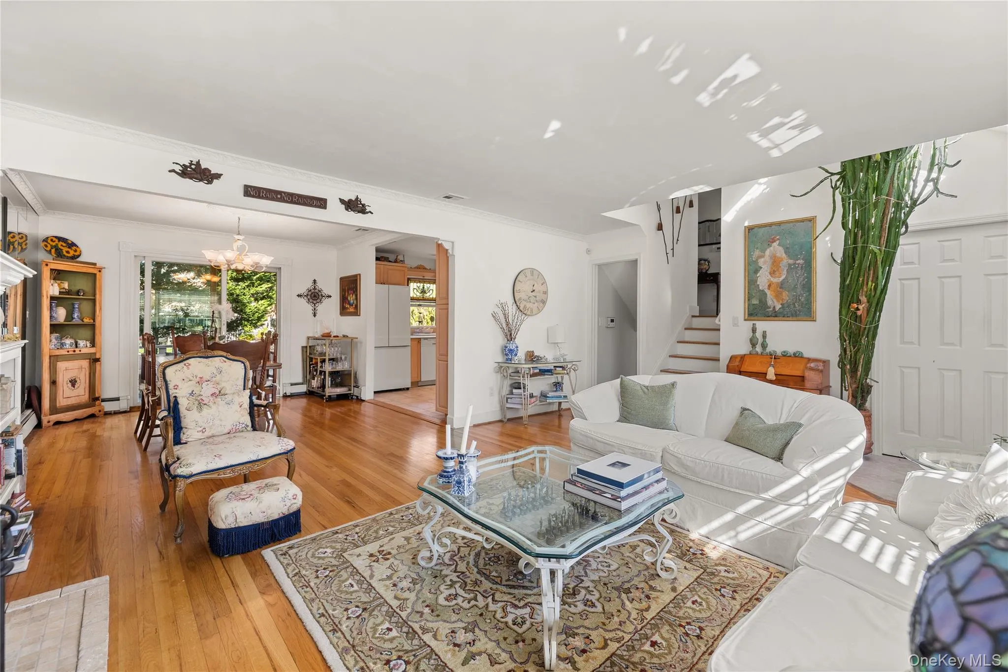 3 Lewis Circle, Babylon, NY, 4 Bedrooms Bedrooms, 8 Rooms Rooms,2 BathroomsBathrooms,Residential,For Rent,Lewis,0,1063427 3 Lewis Circle, Babylon, NY, 4 Bedrooms Bedrooms, 8 Rooms Rooms,2 BathroomsBathrooms,Residential,For Rent,Lewis,0,1063427