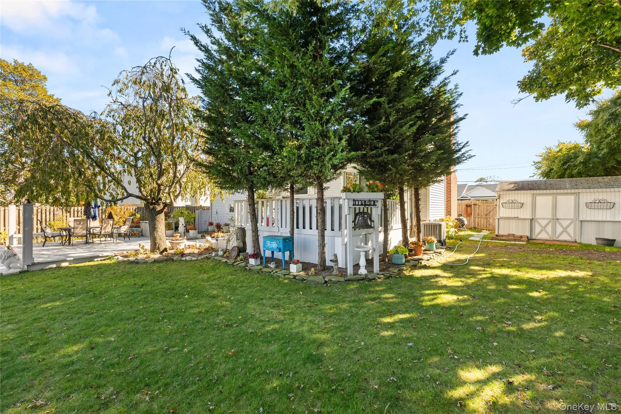 3 Lewis Circle, Babylon, NY, 4 Bedrooms Bedrooms, 8 Rooms Rooms,2 BathroomsBathrooms,Residential,For Rent,Lewis,0,1063427 3 Lewis Circle, Babylon, NY, 4 Bedrooms Bedrooms, 8 Rooms Rooms,2 BathroomsBathrooms,Residential,For Rent,Lewis,0,1063427