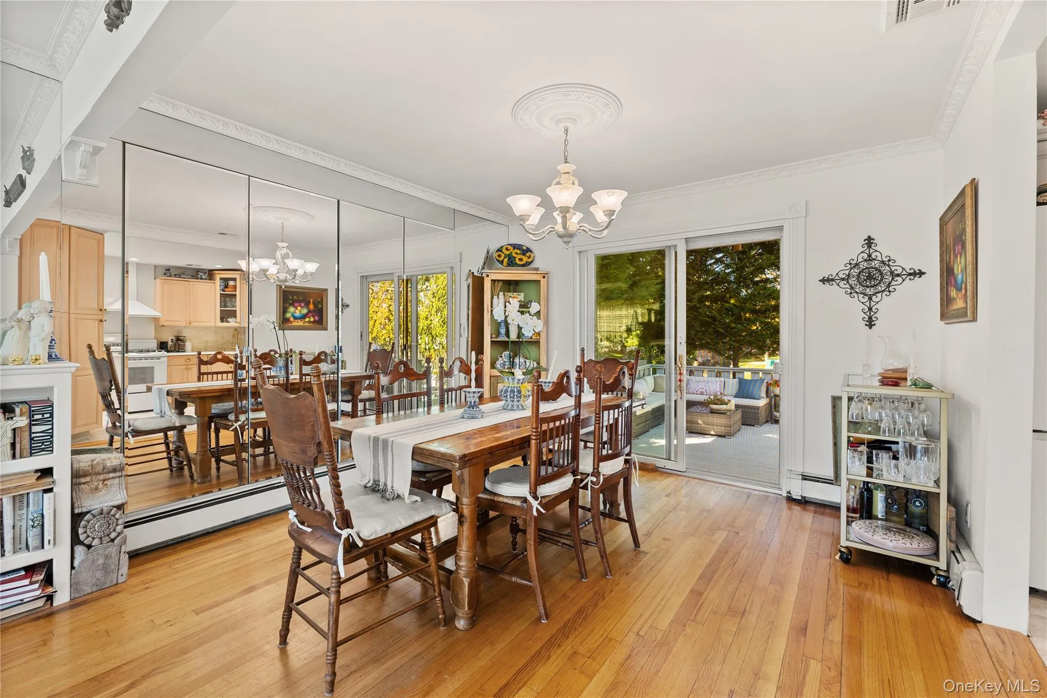 3 Lewis Circle, Babylon, NY, 4 Bedrooms Bedrooms, 8 Rooms Rooms,2 BathroomsBathrooms,Residential,For Rent,Lewis,0,1063427 3 Lewis Circle, Babylon, NY, 4 Bedrooms Bedrooms, 8 Rooms Rooms,2 BathroomsBathrooms,Residential,For Rent,Lewis,0,1063427