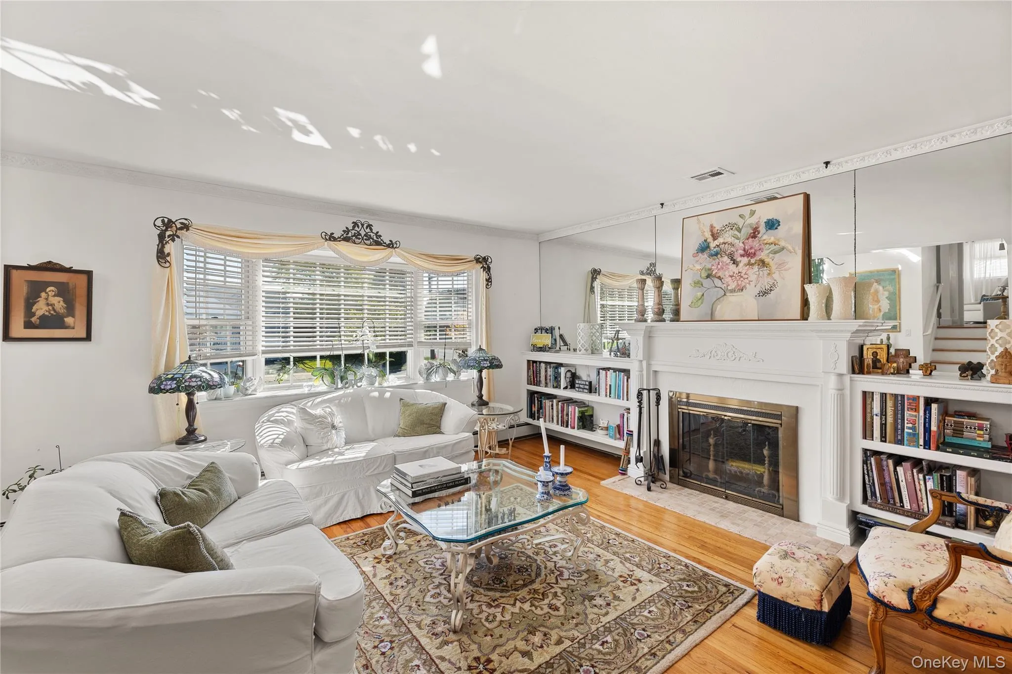 3 Lewis Circle, Babylon, NY, 4 Bedrooms Bedrooms, 8 Rooms Rooms,2 BathroomsBathrooms,Residential,For Rent,Lewis,0,1063427 3 Lewis Circle, Babylon, NY, 4 Bedrooms Bedrooms, 8 Rooms Rooms,2 BathroomsBathrooms,Residential,For Rent,Lewis,0,1063427