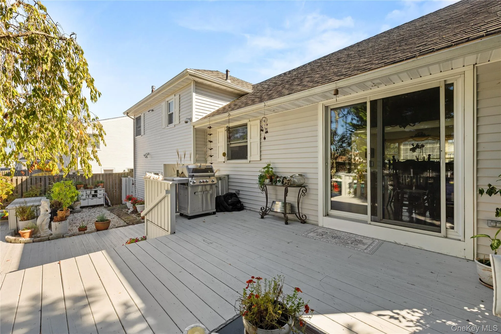 3 Lewis Circle, Babylon, NY, 4 Bedrooms Bedrooms, 8 Rooms Rooms,2 BathroomsBathrooms,Residential,For Rent,Lewis,0,1063427 3 Lewis Circle, Babylon, NY, 4 Bedrooms Bedrooms, 8 Rooms Rooms,2 BathroomsBathrooms,Residential,For Rent,Lewis,0,1063427