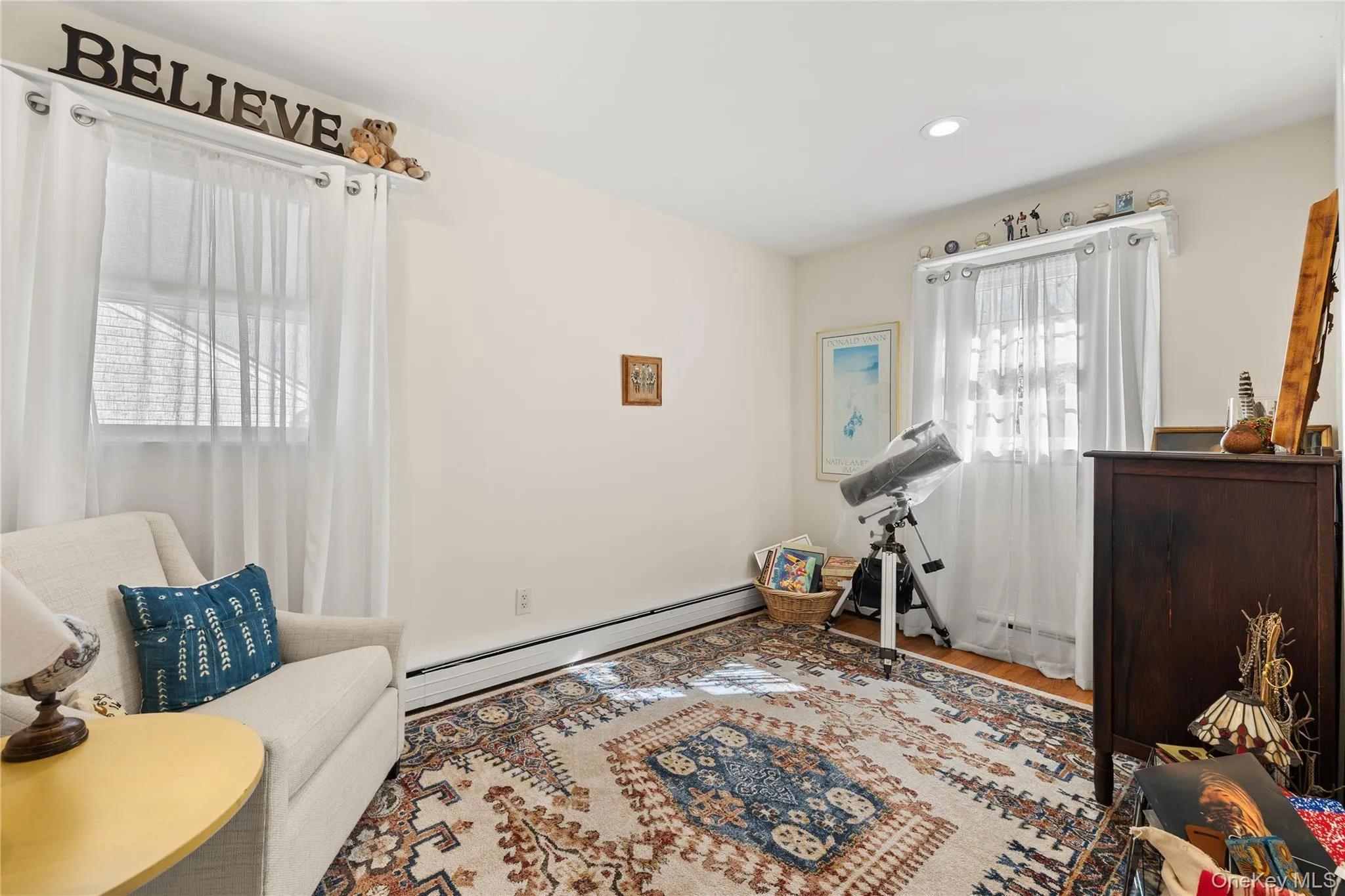 3 Lewis Circle, Babylon, NY, 4 Bedrooms Bedrooms, 8 Rooms Rooms,2 BathroomsBathrooms,Residential,For Rent,Lewis,0,1063427 3 Lewis Circle, Babylon, NY, 4 Bedrooms Bedrooms, 8 Rooms Rooms,2 BathroomsBathrooms,Residential,For Rent,Lewis,0,1063427