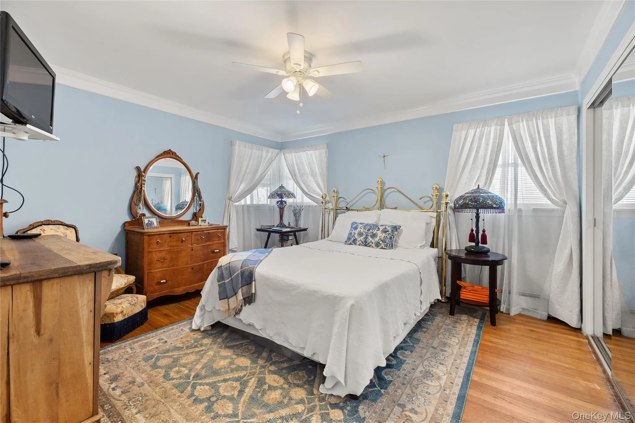 3 Lewis Circle, Babylon, NY, 4 Bedrooms Bedrooms, 8 Rooms Rooms,2 BathroomsBathrooms,Residential,For Rent,Lewis,0,1063427 3 Lewis Circle, Babylon, NY, 4 Bedrooms Bedrooms, 8 Rooms Rooms,2 BathroomsBathrooms,Residential,For Rent,Lewis,0,1063427