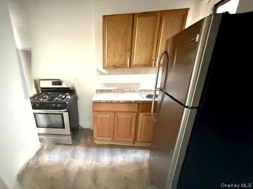 30 Macombs Place, New York, NY, 2 Bedrooms Bedrooms, 4 Rooms Rooms,1 BathroomBathrooms,Residential,For Rent,Macombs,0,1063428 30 Macombs Place, New York, NY, 2 Bedrooms Bedrooms, 4 Rooms Rooms,1 BathroomBathrooms,Residential,For Rent,Macombs,0,1063428