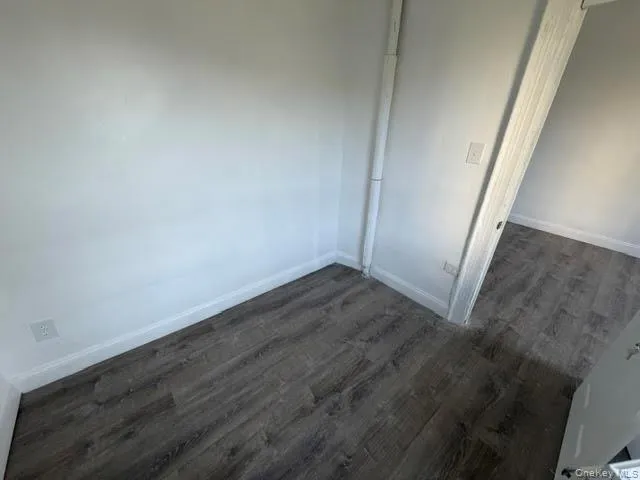 30 Macombs Place, New York, NY, 2 Bedrooms Bedrooms, 4 Rooms Rooms,1 BathroomBathrooms,Residential,For Rent,Macombs,0,1063428 30 Macombs Place, New York, NY, 2 Bedrooms Bedrooms, 4 Rooms Rooms,1 BathroomBathrooms,Residential,For Rent,Macombs,0,1063428