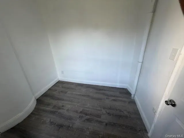 30 Macombs Place, New York, NY, 2 Bedrooms Bedrooms, 4 Rooms Rooms,1 BathroomBathrooms,Residential,For Rent,Macombs,0,1063428 30 Macombs Place, New York, NY, 2 Bedrooms Bedrooms, 4 Rooms Rooms,1 BathroomBathrooms,Residential,For Rent,Macombs,0,1063428