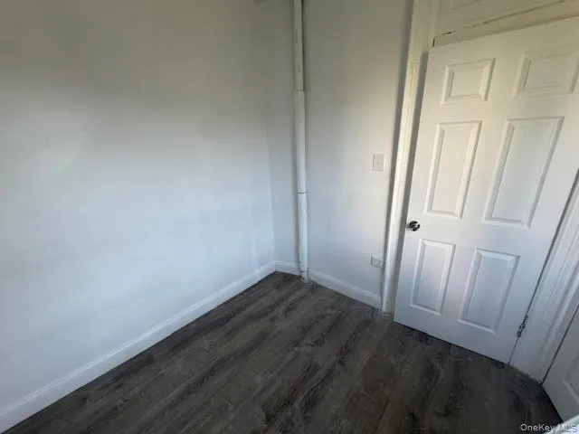 30 Macombs Place, New York, NY, 2 Bedrooms Bedrooms, 4 Rooms Rooms,1 BathroomBathrooms,Residential,For Rent,Macombs,0,1063428 30 Macombs Place, New York, NY, 2 Bedrooms Bedrooms, 4 Rooms Rooms,1 BathroomBathrooms,Residential,For Rent,Macombs,0,1063428
