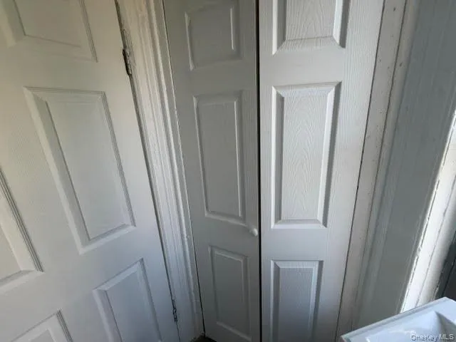 30 Macombs Place, New York, NY, 2 Bedrooms Bedrooms, 4 Rooms Rooms,1 BathroomBathrooms,Residential,For Rent,Macombs,0,1063428 30 Macombs Place, New York, NY, 2 Bedrooms Bedrooms, 4 Rooms Rooms,1 BathroomBathrooms,Residential,For Rent,Macombs,0,1063428