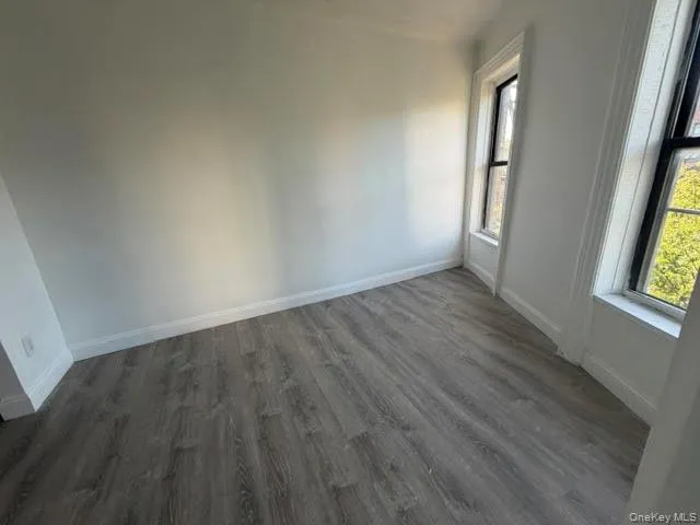 30 Macombs Place, New York, NY, 2 Bedrooms Bedrooms, 4 Rooms Rooms,1 BathroomBathrooms,Residential,For Rent,Macombs,0,1063428 30 Macombs Place, New York, NY, 2 Bedrooms Bedrooms, 4 Rooms Rooms,1 BathroomBathrooms,Residential,For Rent,Macombs,0,1063428