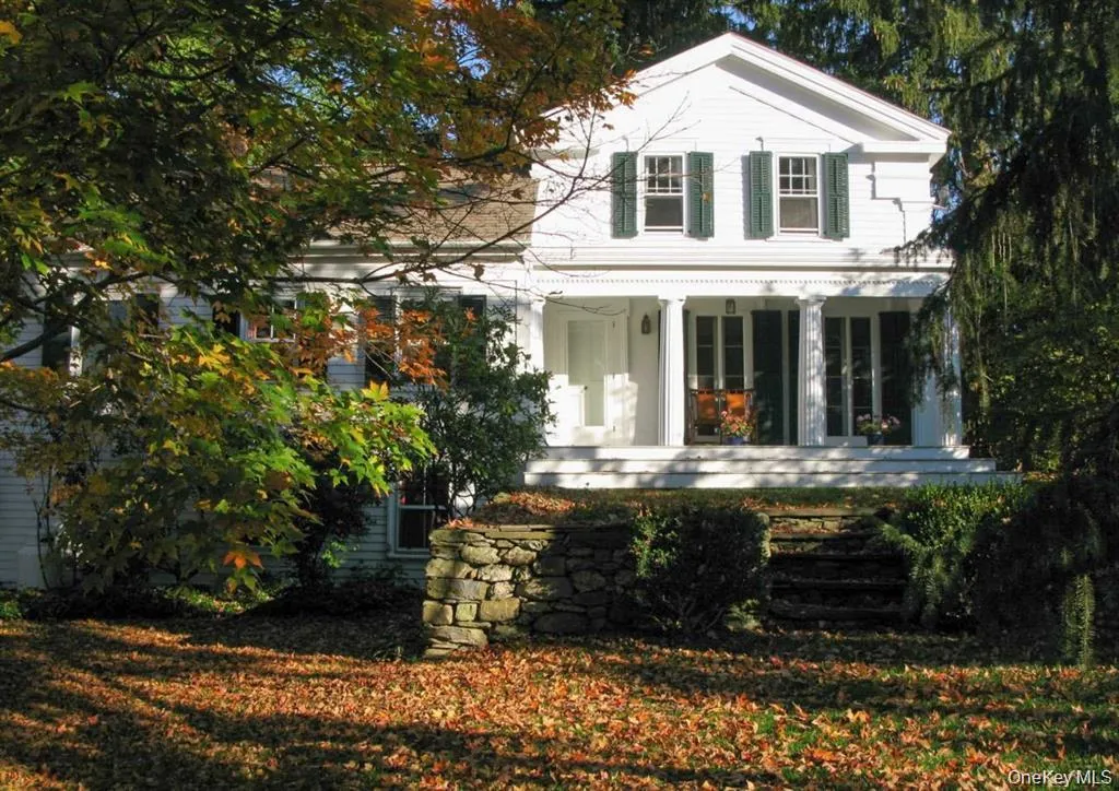11 Smithfield, Amenia, NY, 3 Bedrooms Bedrooms, 9 Rooms Rooms,3 BathroomsBathrooms,Residential Lease,For Rent,Smithfield,0,1063430 11 Smithfield, Amenia, NY, 3 Bedrooms Bedrooms, 9 Rooms Rooms,3 BathroomsBathrooms,Residential Lease,For Rent,Smithfield,0,1063430