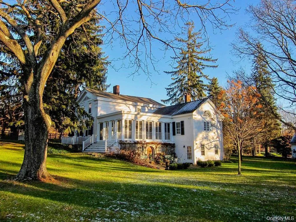 11 Smithfield, Amenia, NY, 3 Bedrooms Bedrooms, 9 Rooms Rooms,3 BathroomsBathrooms,Residential Lease,For Rent,Smithfield,0,1063430 11 Smithfield, Amenia, NY, 3 Bedrooms Bedrooms, 9 Rooms Rooms,3 BathroomsBathrooms,Residential Lease,For Rent,Smithfield,0,1063430