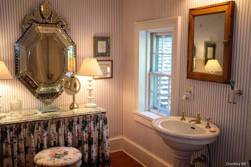 11 Smithfield, Amenia, NY, 3 Bedrooms Bedrooms, 9 Rooms Rooms,3 BathroomsBathrooms,Residential Lease,For Rent,Smithfield,0,1063430 11 Smithfield, Amenia, NY, 3 Bedrooms Bedrooms, 9 Rooms Rooms,3 BathroomsBathrooms,Residential Lease,For Rent,Smithfield,0,1063430