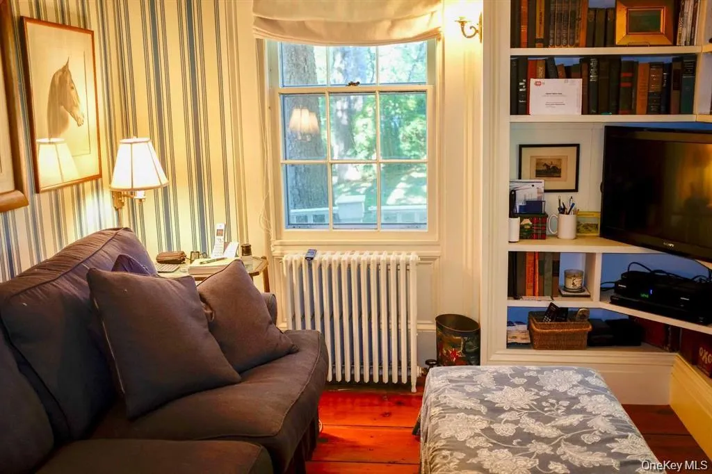 11 Smithfield, Amenia, NY, 3 Bedrooms Bedrooms, 9 Rooms Rooms,3 BathroomsBathrooms,Residential Lease,For Rent,Smithfield,0,1063430 11 Smithfield, Amenia, NY, 3 Bedrooms Bedrooms, 9 Rooms Rooms,3 BathroomsBathrooms,Residential Lease,For Rent,Smithfield,0,1063430