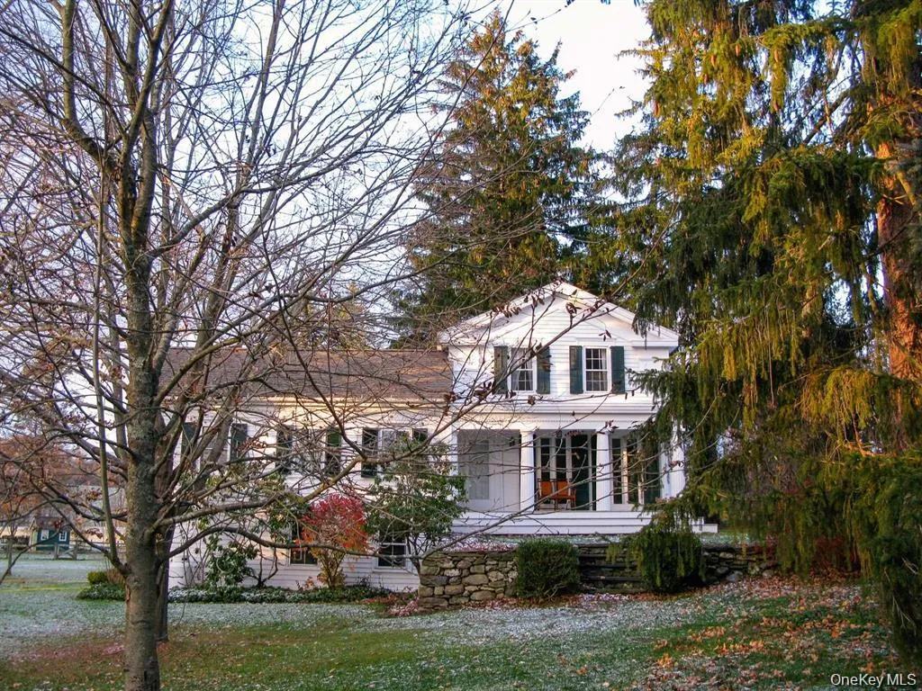 11 Smithfield, Amenia, NY, 3 Bedrooms Bedrooms, 9 Rooms Rooms,3 BathroomsBathrooms,Residential Lease,For Rent,Smithfield,0,1063430 11 Smithfield, Amenia, NY, 3 Bedrooms Bedrooms, 9 Rooms Rooms,3 BathroomsBathrooms,Residential Lease,For Rent,Smithfield,0,1063430