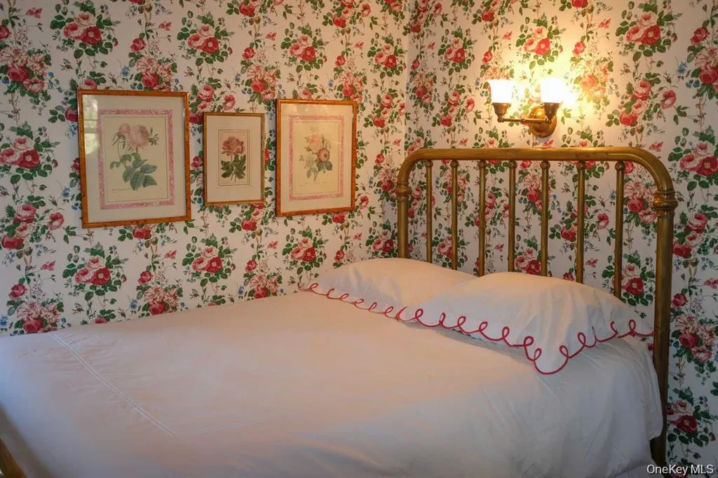 11 Smithfield, Amenia, NY, 3 Bedrooms Bedrooms, 9 Rooms Rooms,3 BathroomsBathrooms,Residential Lease,For Rent,Smithfield,0,1063430 11 Smithfield, Amenia, NY, 3 Bedrooms Bedrooms, 9 Rooms Rooms,3 BathroomsBathrooms,Residential Lease,For Rent,Smithfield,0,1063430