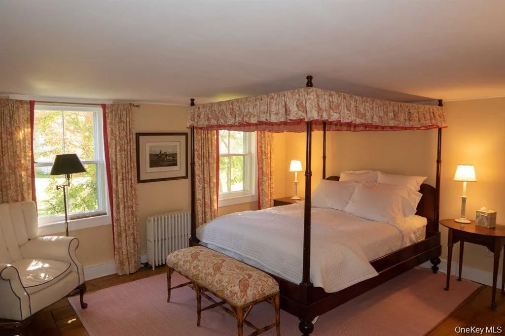11 Smithfield, Amenia, NY, 3 Bedrooms Bedrooms, 9 Rooms Rooms,3 BathroomsBathrooms,Residential Lease,For Rent,Smithfield,0,1063430 11 Smithfield, Amenia, NY, 3 Bedrooms Bedrooms, 9 Rooms Rooms,3 BathroomsBathrooms,Residential Lease,For Rent,Smithfield,0,1063430