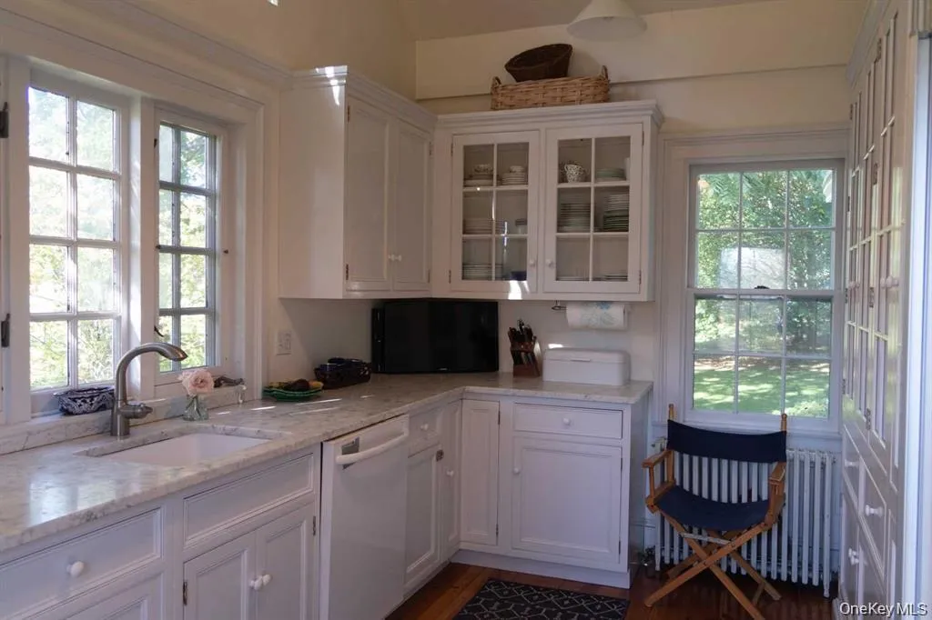 11 Smithfield, Amenia, NY, 3 Bedrooms Bedrooms, 9 Rooms Rooms,3 BathroomsBathrooms,Residential Lease,For Rent,Smithfield,0,1063430 11 Smithfield, Amenia, NY, 3 Bedrooms Bedrooms, 9 Rooms Rooms,3 BathroomsBathrooms,Residential Lease,For Rent,Smithfield,0,1063430
