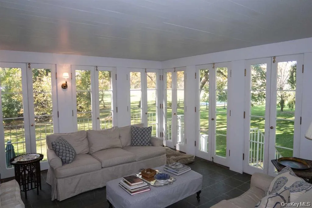 11 Smithfield, Amenia, NY, 3 Bedrooms Bedrooms, 9 Rooms Rooms,3 BathroomsBathrooms,Residential Lease,For Rent,Smithfield,0,1063430 11 Smithfield, Amenia, NY, 3 Bedrooms Bedrooms, 9 Rooms Rooms,3 BathroomsBathrooms,Residential Lease,For Rent,Smithfield,0,1063430