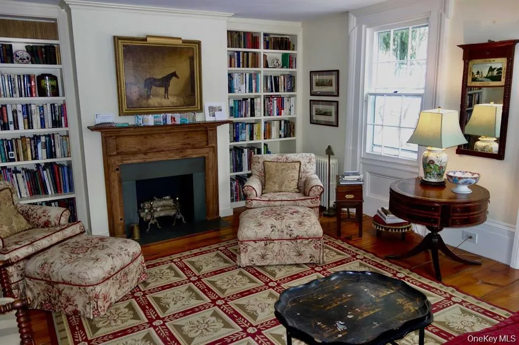 11 Smithfield, Amenia, NY, 3 Bedrooms Bedrooms, 9 Rooms Rooms,3 BathroomsBathrooms,Residential Lease,For Rent,Smithfield,0,1063430 11 Smithfield, Amenia, NY, 3 Bedrooms Bedrooms, 9 Rooms Rooms,3 BathroomsBathrooms,Residential Lease,For Rent,Smithfield,0,1063430