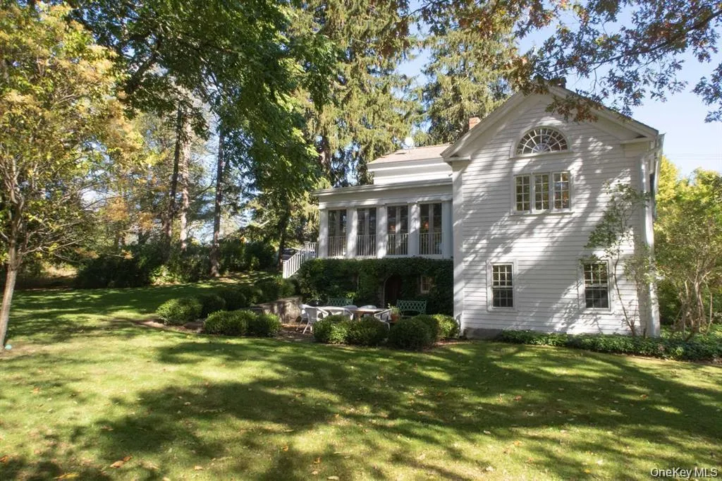 11 Smithfield, Amenia, NY, 3 Bedrooms Bedrooms, 9 Rooms Rooms,3 BathroomsBathrooms,Residential Lease,For Rent,Smithfield,0,1063430 11 Smithfield, Amenia, NY, 3 Bedrooms Bedrooms, 9 Rooms Rooms,3 BathroomsBathrooms,Residential Lease,For Rent,Smithfield,0,1063430