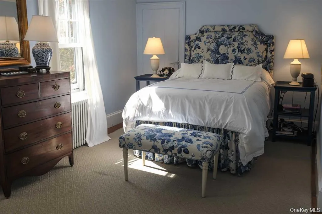 11 Smithfield, Amenia, NY, 3 Bedrooms Bedrooms, 9 Rooms Rooms,3 BathroomsBathrooms,Residential Lease,For Rent,Smithfield,0,1063430 11 Smithfield, Amenia, NY, 3 Bedrooms Bedrooms, 9 Rooms Rooms,3 BathroomsBathrooms,Residential Lease,For Rent,Smithfield,0,1063430