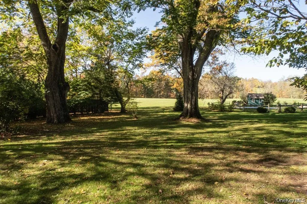 11 Smithfield, Amenia, NY, 3 Bedrooms Bedrooms, 9 Rooms Rooms,3 BathroomsBathrooms,Residential Lease,For Rent,Smithfield,0,1063430 11 Smithfield, Amenia, NY, 3 Bedrooms Bedrooms, 9 Rooms Rooms,3 BathroomsBathrooms,Residential Lease,For Rent,Smithfield,0,1063430