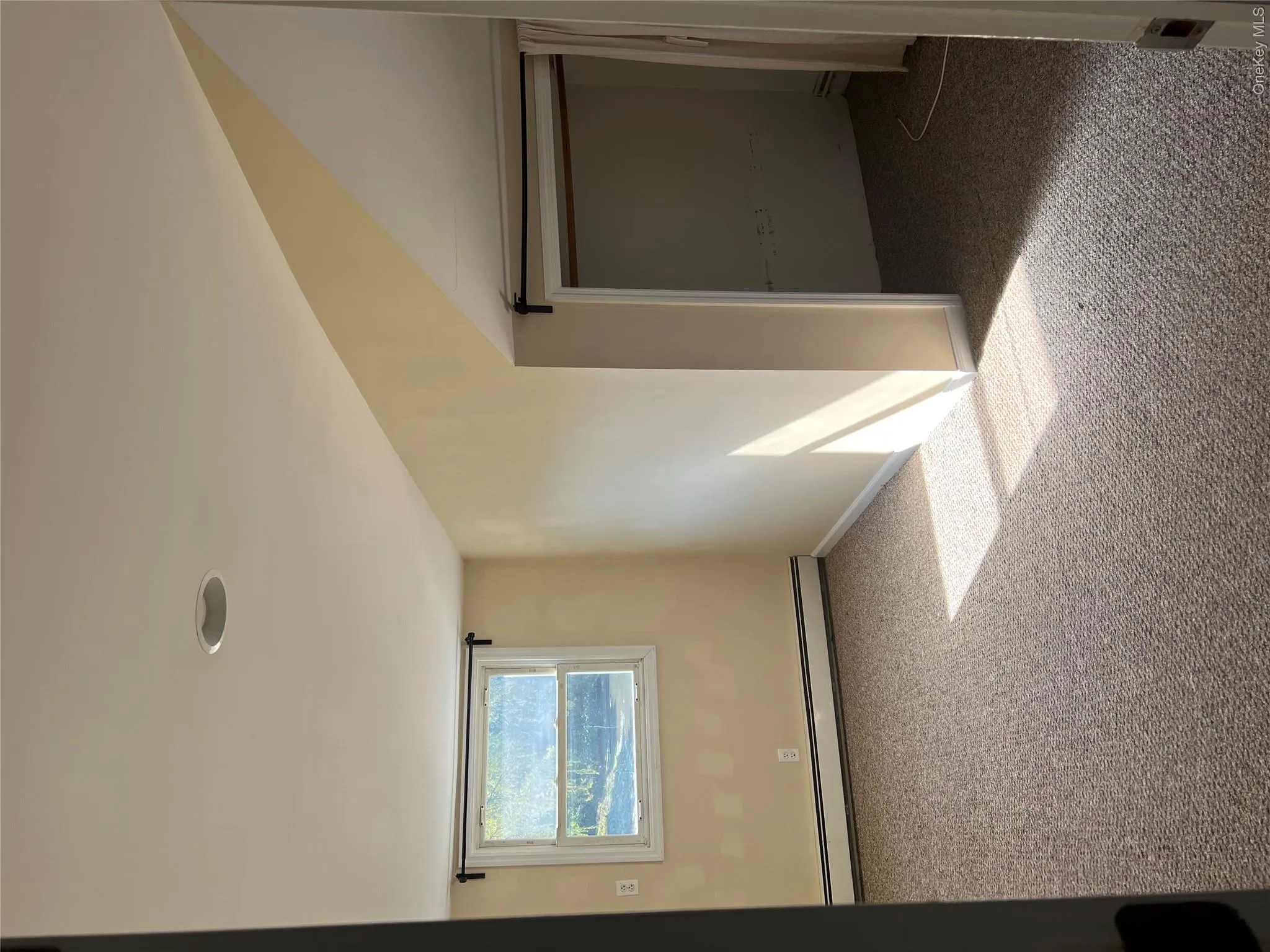 56 A & B Shore Road, Oyster Bay, NY, 1 Bedroom Bedrooms, 3 Room Rooms,Residential Lease,For Rent,Shore,0,1063431 56 A & B Shore Road, Oyster Bay, NY, 1 Bedroom Bedrooms, 3 Room Rooms,Residential Lease,For Rent,Shore,0,1063431