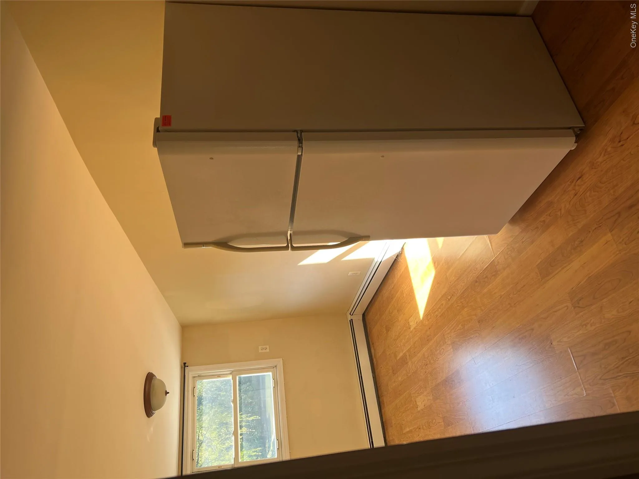 56 A & B Shore Road, Oyster Bay, NY, 1 Bedroom Bedrooms, 3 Room Rooms,Residential Lease,For Rent,Shore,0,1063431 56 A & B Shore Road, Oyster Bay, NY, 1 Bedroom Bedrooms, 3 Room Rooms,Residential Lease,For Rent,Shore,0,1063431