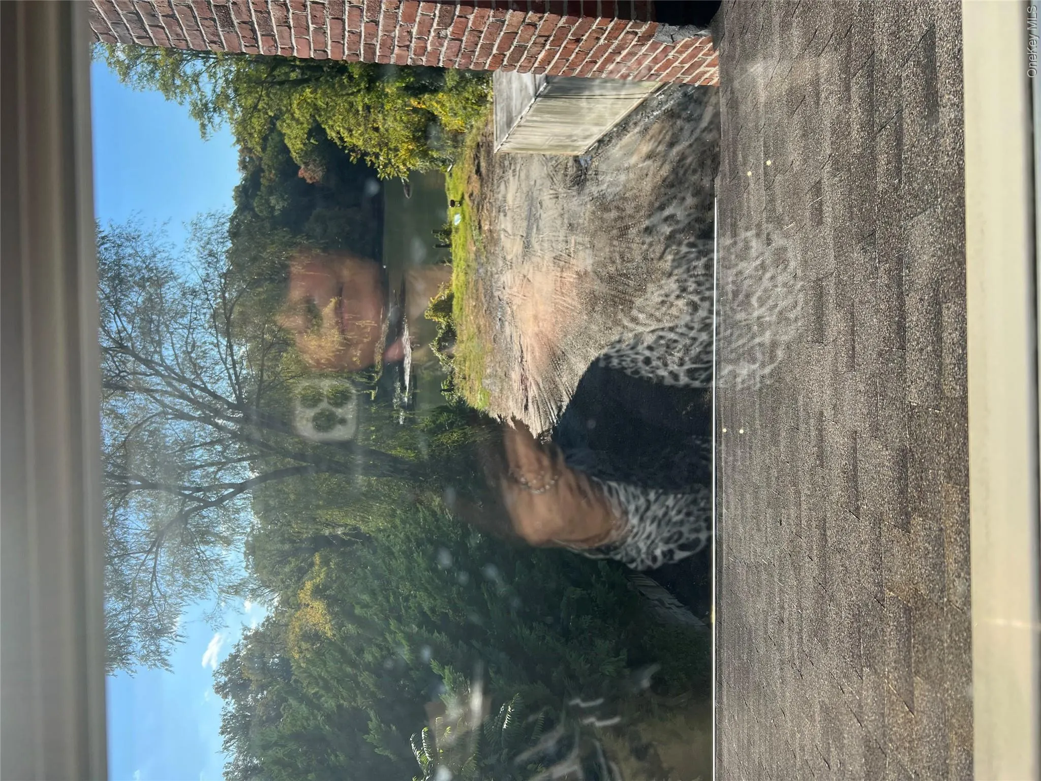 56 A & B Shore Road, Oyster Bay, NY, 1 Bedroom Bedrooms, 3 Room Rooms,Residential Lease,For Rent,Shore,0,1063431 56 A & B Shore Road, Oyster Bay, NY, 1 Bedroom Bedrooms, 3 Room Rooms,Residential Lease,For Rent,Shore,0,1063431