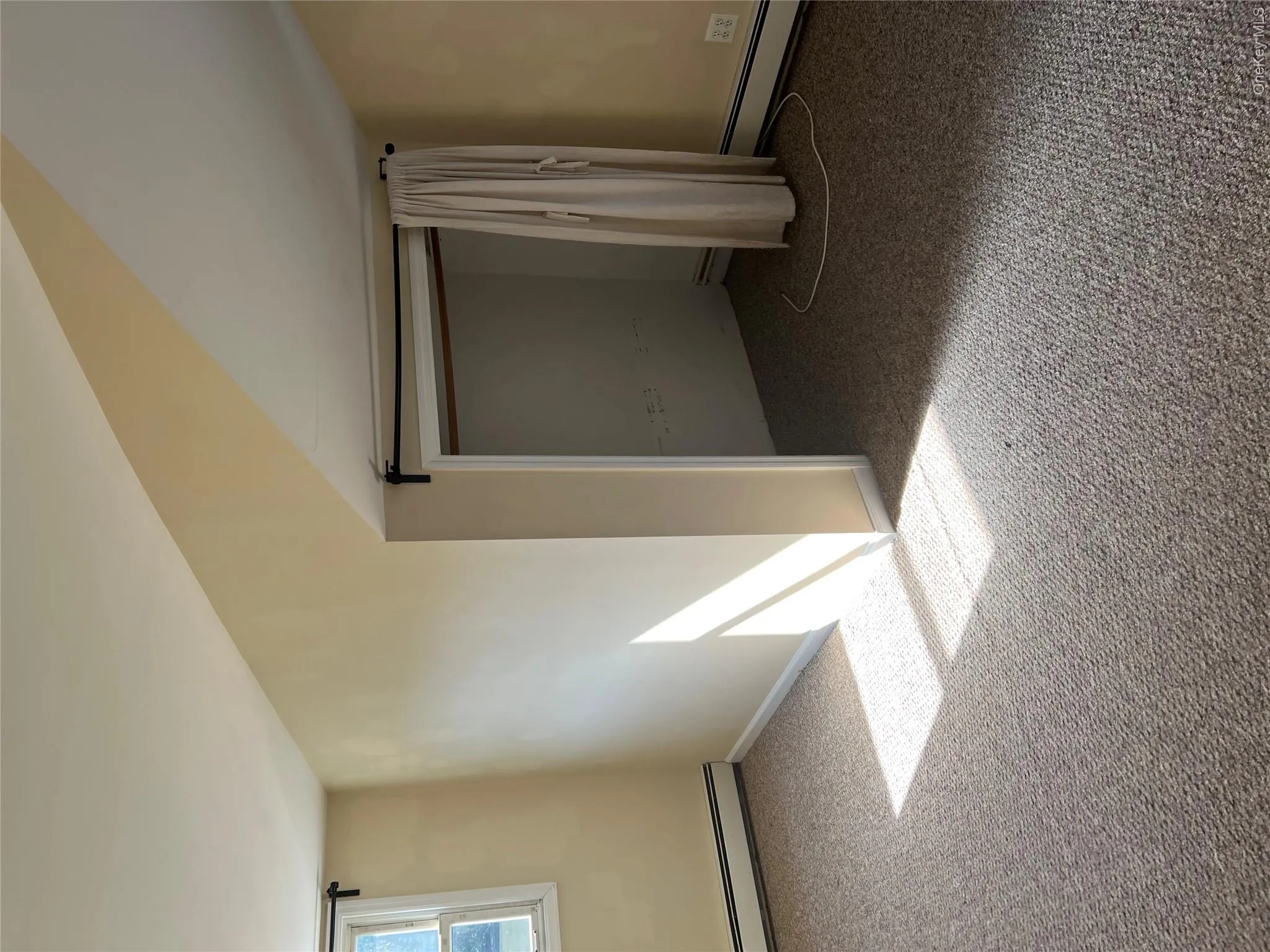 56 A & B Shore Road, Oyster Bay, NY, 1 Bedroom Bedrooms, 3 Room Rooms,Residential Lease,For Rent,Shore,0,1063431 56 A & B Shore Road, Oyster Bay, NY, 1 Bedroom Bedrooms, 3 Room Rooms,Residential Lease,For Rent,Shore,0,1063431