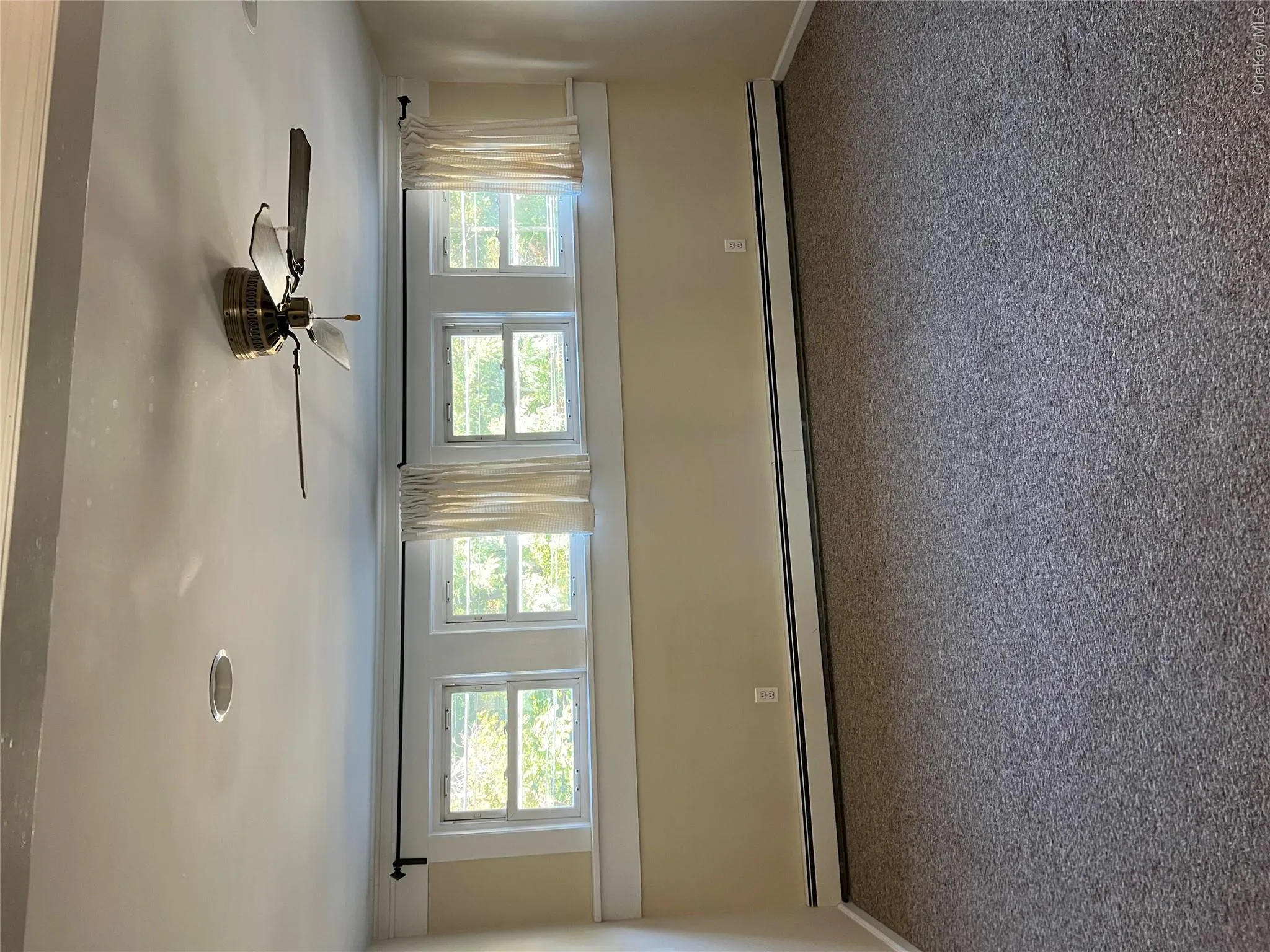 56 A & B Shore Road, Oyster Bay, NY, 1 Bedroom Bedrooms, 3 Room Rooms,Residential Lease,For Rent,Shore,0,1063431 56 A & B Shore Road, Oyster Bay, NY, 1 Bedroom Bedrooms, 3 Room Rooms,Residential Lease,For Rent,Shore,0,1063431