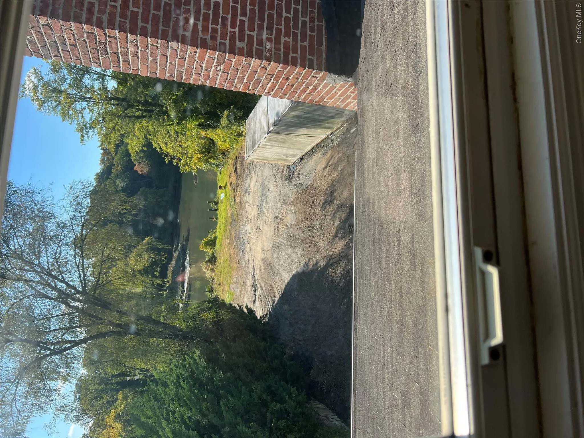 56 A & B Shore Road, Oyster Bay, NY, 1 Bedroom Bedrooms, 3 Room Rooms,Residential Lease,For Rent,Shore,0,1063431 56 A & B Shore Road, Oyster Bay, NY, 1 Bedroom Bedrooms, 3 Room Rooms,Residential Lease,For Rent,Shore,0,1063431