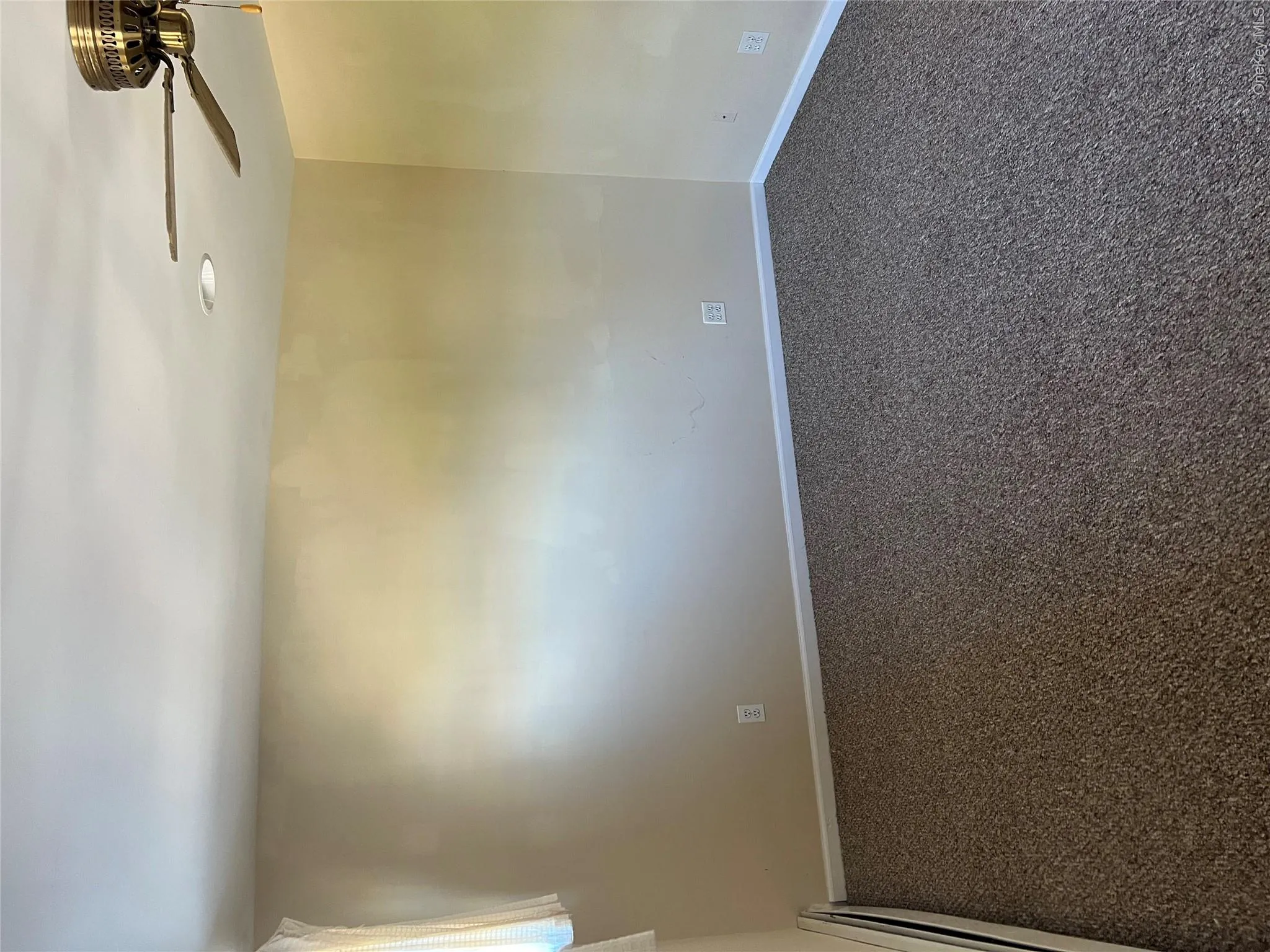 56 A & B Shore Road, Oyster Bay, NY, 1 Bedroom Bedrooms, 3 Room Rooms,Residential Lease,For Rent,Shore,0,1063431 56 A & B Shore Road, Oyster Bay, NY, 1 Bedroom Bedrooms, 3 Room Rooms,Residential Lease,For Rent,Shore,0,1063431