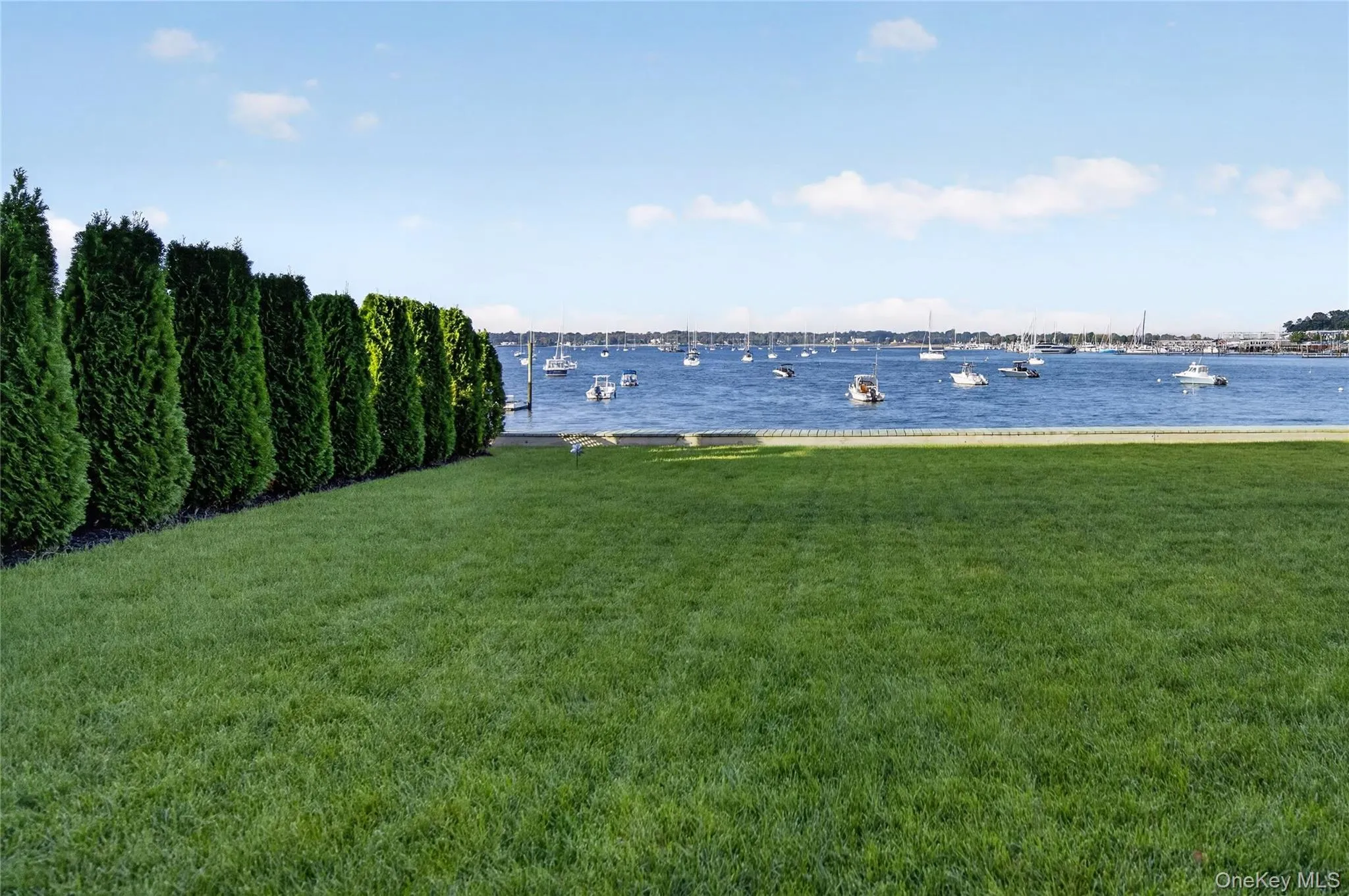 11 Sintsink Drive West, North Hempstead, NY, 1 Bedroom Bedrooms, 3 Rooms Rooms,1 BathroomBathrooms,Residential Lease,For Rent,Sintsink Drive West,0,1063432 11 Sintsink Drive West, North Hempstead, NY, 1 Bedroom Bedrooms, 3 Rooms Rooms,1 BathroomBathrooms,Residential Lease,For Rent,Sintsink Drive West,0,1063432