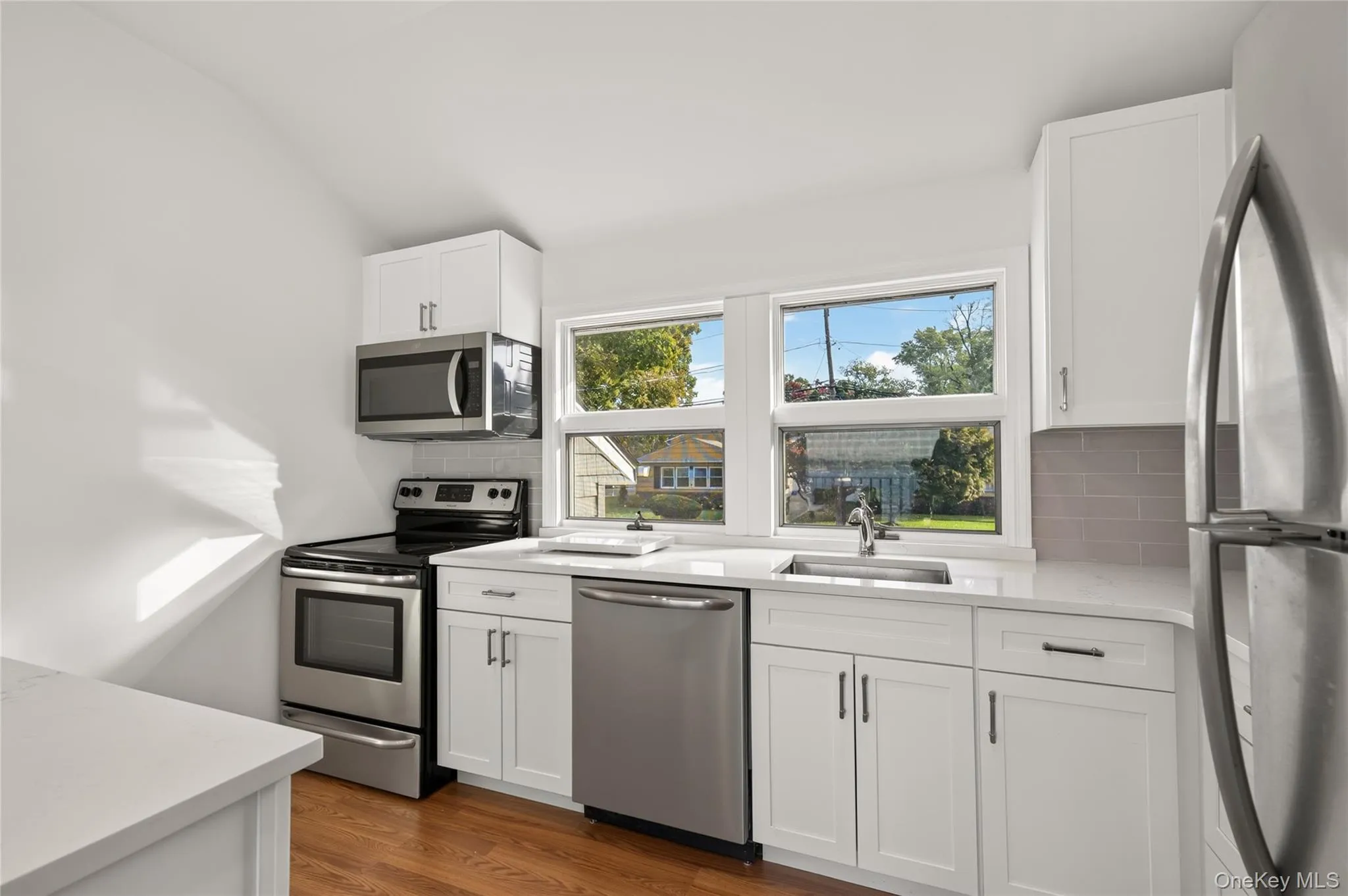 11 Sintsink Drive West, North Hempstead, NY, 1 Bedroom Bedrooms, 3 Rooms Rooms,1 BathroomBathrooms,Residential Lease,For Rent,Sintsink Drive West,0,1063432 11 Sintsink Drive West, North Hempstead, NY, 1 Bedroom Bedrooms, 3 Rooms Rooms,1 BathroomBathrooms,Residential Lease,For Rent,Sintsink Drive West,0,1063432