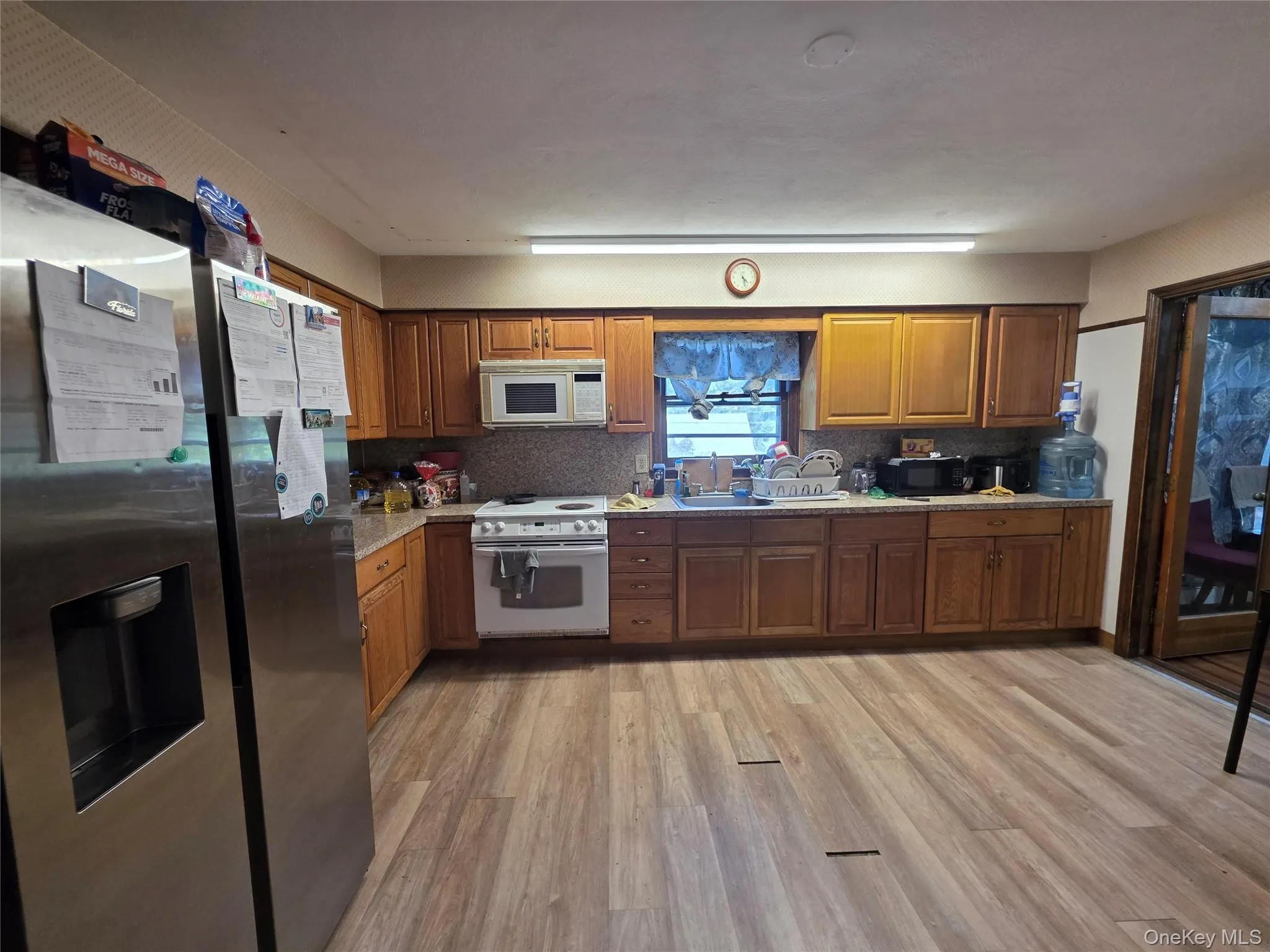 1 Dogwood Drive, Woodbury, NY, 4 Bedrooms Bedrooms, 8 Rooms Rooms,2 BathroomsBathrooms,Residential,For Rent,Dogwood,0,1063434 1 Dogwood Drive, Woodbury, NY, 4 Bedrooms Bedrooms, 8 Rooms Rooms,2 BathroomsBathrooms,Residential,For Rent,Dogwood,0,1063434