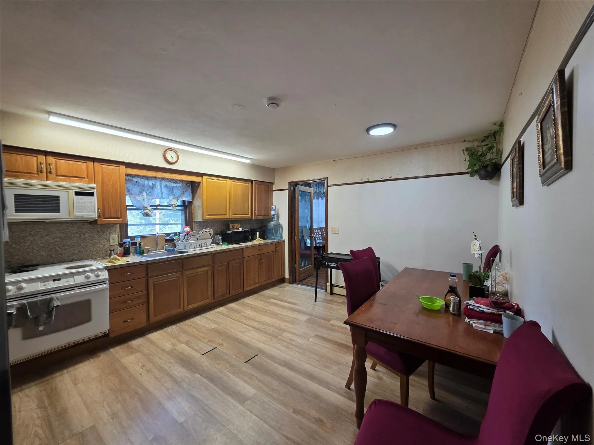 1 Dogwood Drive, Woodbury, NY, 4 Bedrooms Bedrooms, 8 Rooms Rooms,2 BathroomsBathrooms,Residential,For Rent,Dogwood,0,1063434 1 Dogwood Drive, Woodbury, NY, 4 Bedrooms Bedrooms, 8 Rooms Rooms,2 BathroomsBathrooms,Residential,For Rent,Dogwood,0,1063434