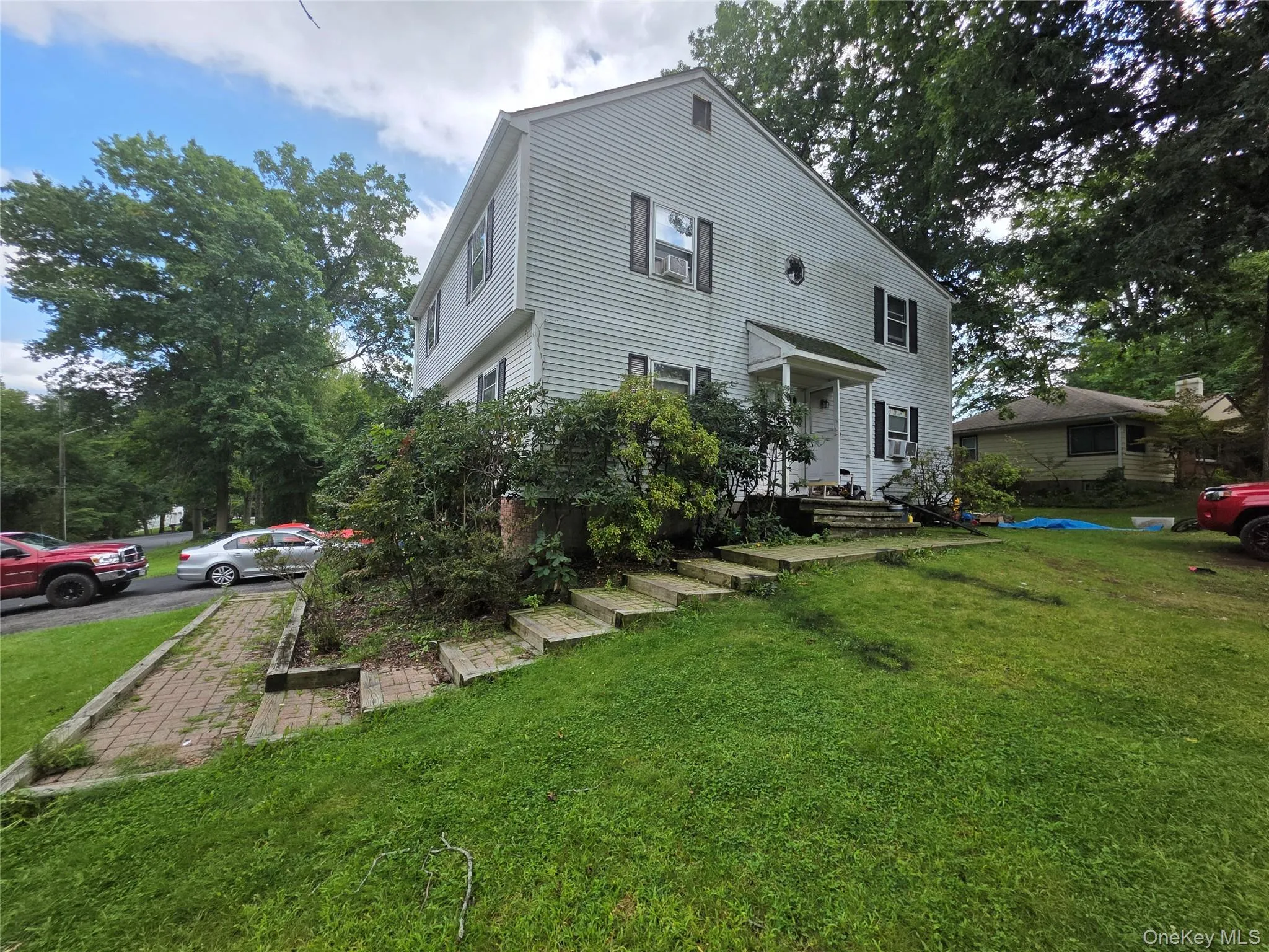 1 Dogwood Drive, Woodbury, NY, 4 Bedrooms Bedrooms, 8 Rooms Rooms,2 BathroomsBathrooms,Residential,For Rent,Dogwood,0,1063434 1 Dogwood Drive, Woodbury, NY, 4 Bedrooms Bedrooms, 8 Rooms Rooms,2 BathroomsBathrooms,Residential,For Rent,Dogwood,0,1063434