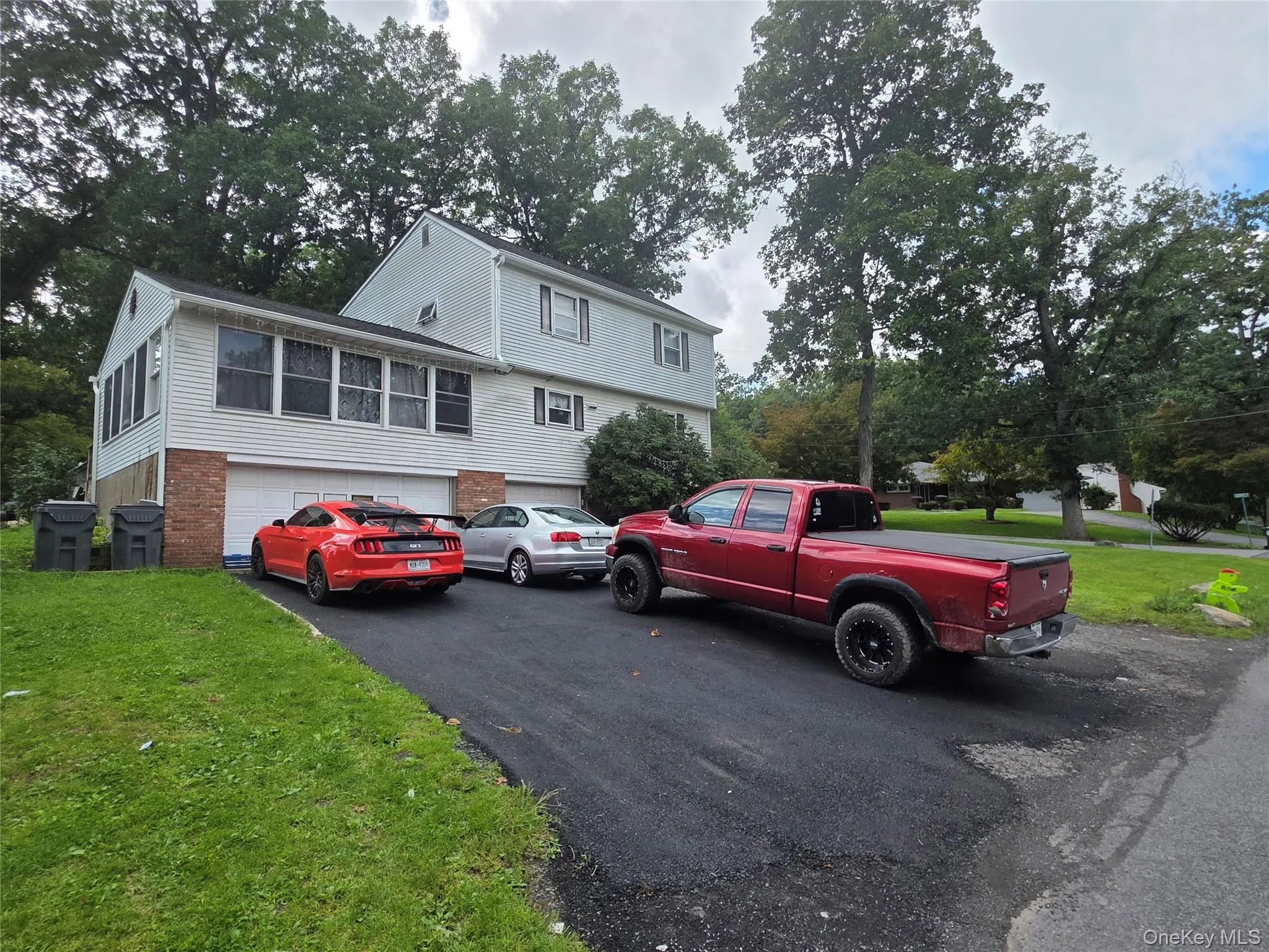 1 Dogwood Drive, Woodbury, NY, 4 Bedrooms Bedrooms, 8 Rooms Rooms,2 BathroomsBathrooms,Residential,For Rent,Dogwood,0,1063434 1 Dogwood Drive, Woodbury, NY, 4 Bedrooms Bedrooms, 8 Rooms Rooms,2 BathroomsBathrooms,Residential,For Rent,Dogwood,0,1063434