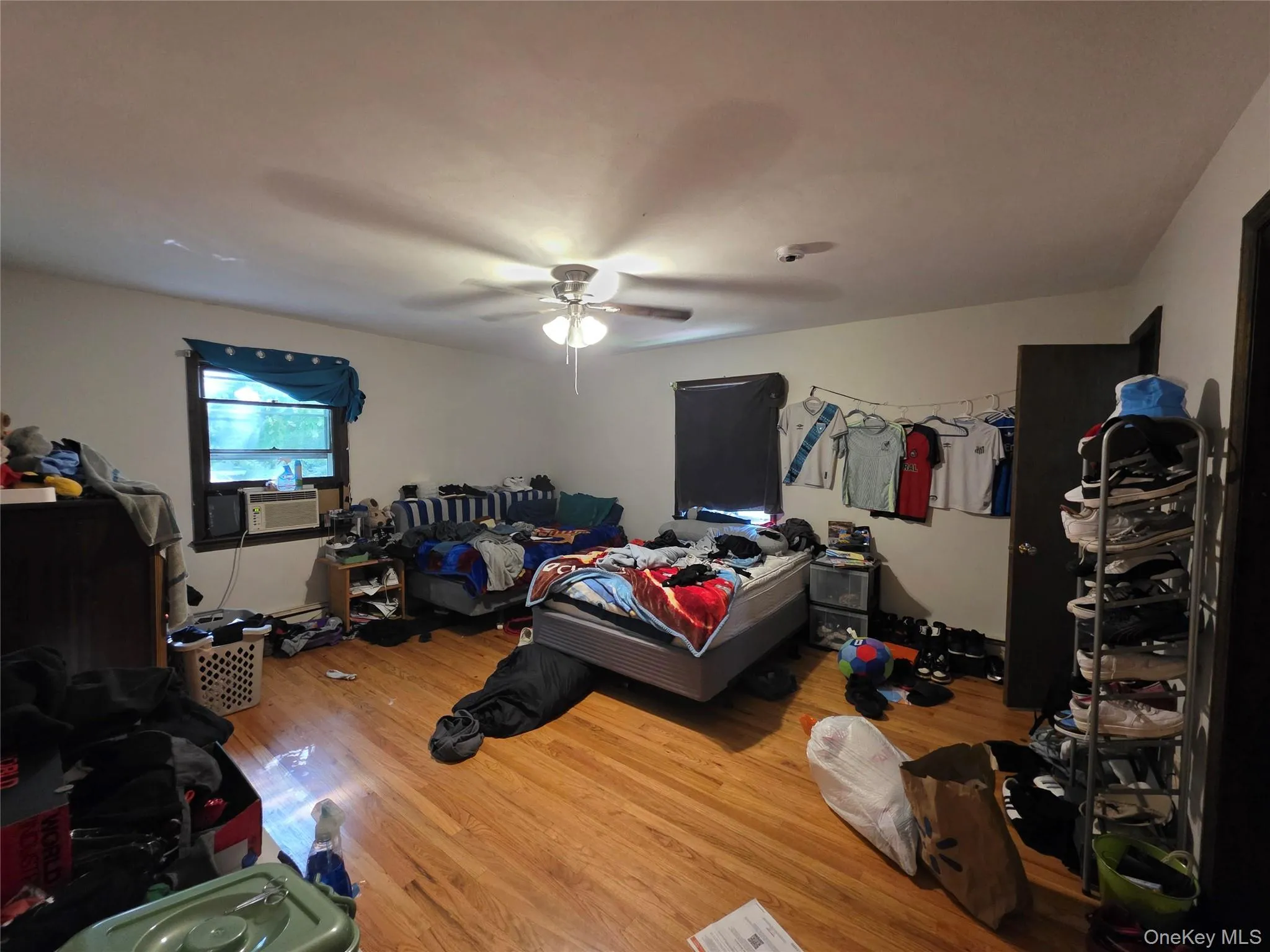 1 Dogwood Drive, Woodbury, NY, 4 Bedrooms Bedrooms, 8 Rooms Rooms,2 BathroomsBathrooms,Residential,For Rent,Dogwood,0,1063434 1 Dogwood Drive, Woodbury, NY, 4 Bedrooms Bedrooms, 8 Rooms Rooms,2 BathroomsBathrooms,Residential,For Rent,Dogwood,0,1063434