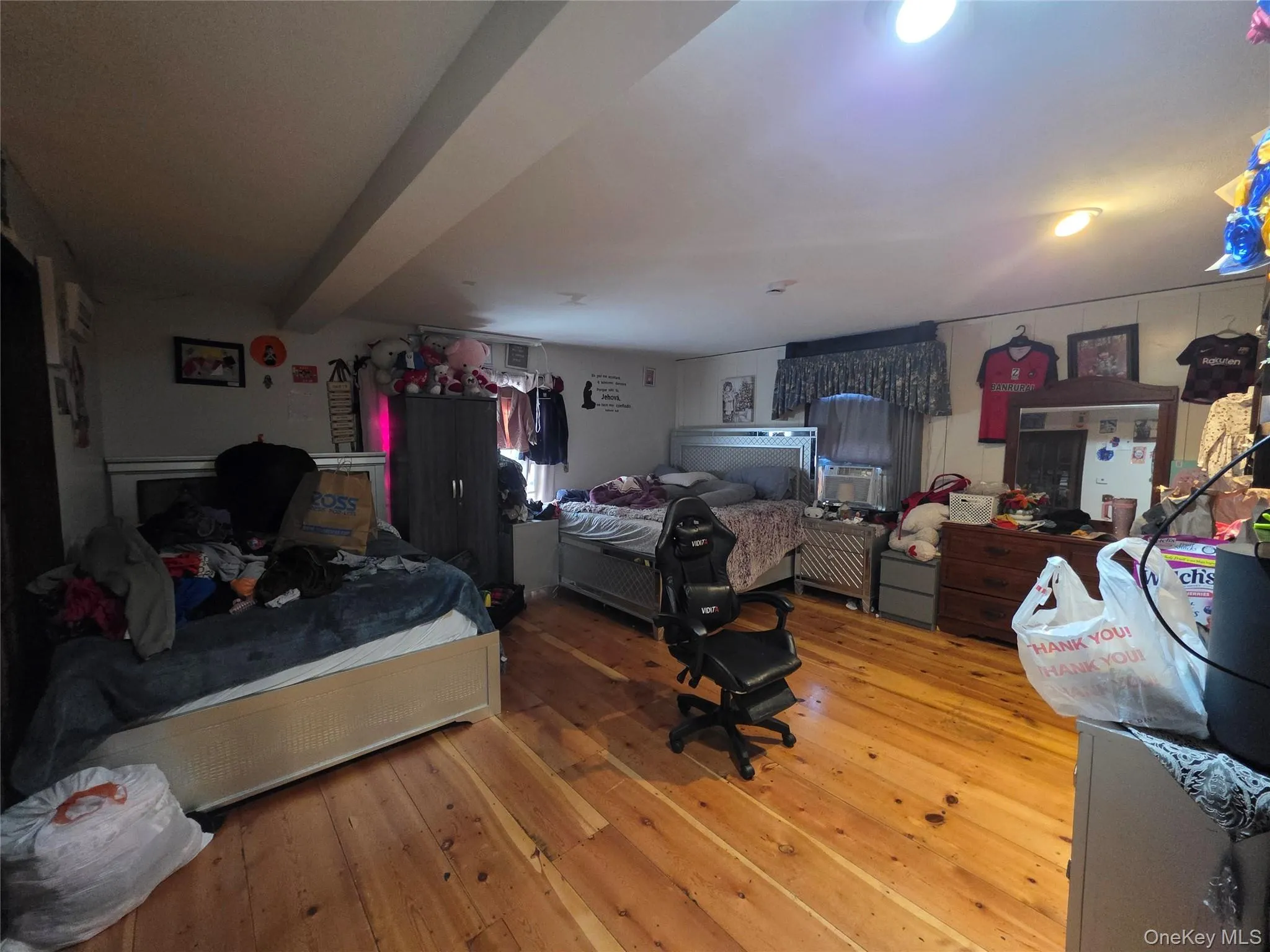 1 Dogwood Drive, Woodbury, NY, 4 Bedrooms Bedrooms, 8 Rooms Rooms,2 BathroomsBathrooms,Residential,For Rent,Dogwood,0,1063434 1 Dogwood Drive, Woodbury, NY, 4 Bedrooms Bedrooms, 8 Rooms Rooms,2 BathroomsBathrooms,Residential,For Rent,Dogwood,0,1063434