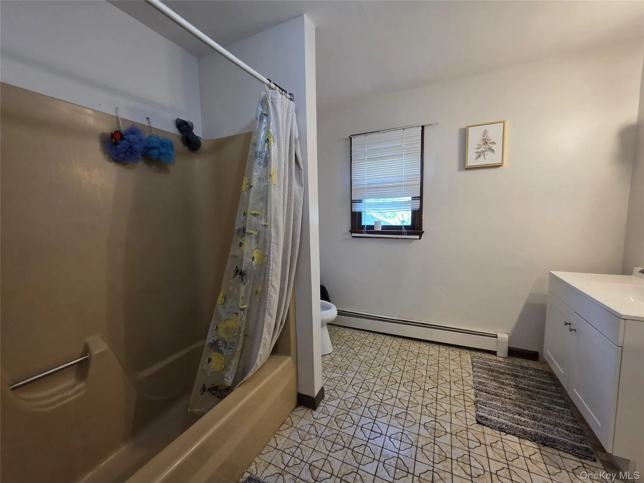 1 Dogwood Drive, Woodbury, NY, 4 Bedrooms Bedrooms, 8 Rooms Rooms,2 BathroomsBathrooms,Residential,For Rent,Dogwood,0,1063434 1 Dogwood Drive, Woodbury, NY, 4 Bedrooms Bedrooms, 8 Rooms Rooms,2 BathroomsBathrooms,Residential,For Rent,Dogwood,0,1063434