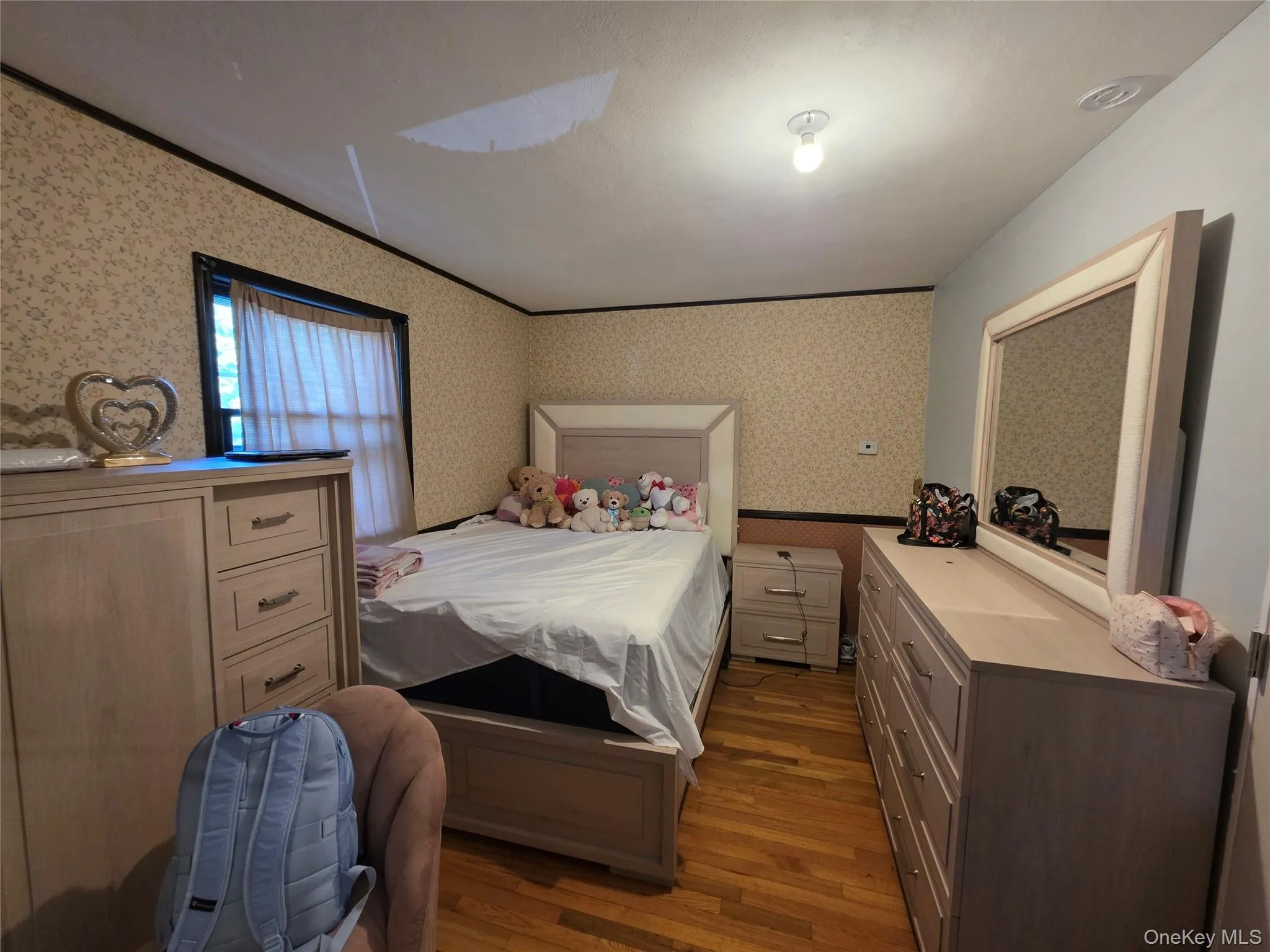 1 Dogwood Drive, Woodbury, NY, 4 Bedrooms Bedrooms, 8 Rooms Rooms,2 BathroomsBathrooms,Residential,For Rent,Dogwood,0,1063434 1 Dogwood Drive, Woodbury, NY, 4 Bedrooms Bedrooms, 8 Rooms Rooms,2 BathroomsBathrooms,Residential,For Rent,Dogwood,0,1063434
