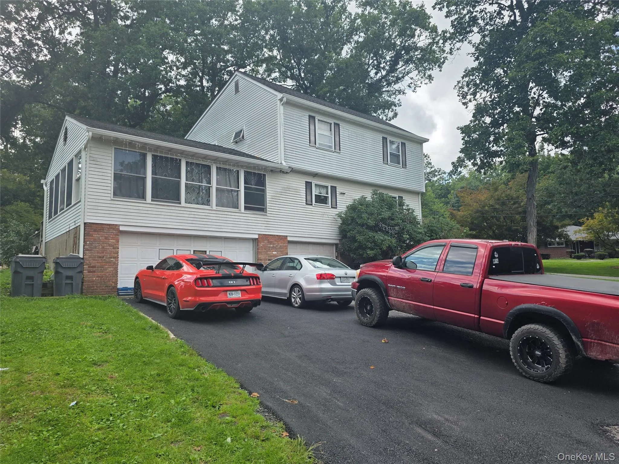 1 Dogwood Drive, Woodbury, NY, 4 Bedrooms Bedrooms, 8 Rooms Rooms,2 BathroomsBathrooms,Residential,For Rent,Dogwood,0,1063434 1 Dogwood Drive, Woodbury, NY, 4 Bedrooms Bedrooms, 8 Rooms Rooms,2 BathroomsBathrooms,Residential,For Rent,Dogwood,0,1063434