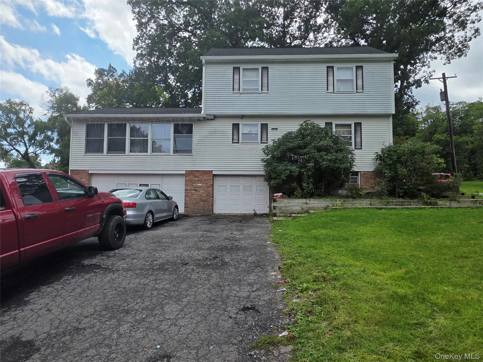 1 Dogwood Drive, Woodbury, NY, 4 Bedrooms Bedrooms, 8 Rooms Rooms,2 BathroomsBathrooms,Residential,For Rent,Dogwood,0,1063434 1 Dogwood Drive, Woodbury, NY, 4 Bedrooms Bedrooms, 8 Rooms Rooms,2 BathroomsBathrooms,Residential,For Rent,Dogwood,0,1063434