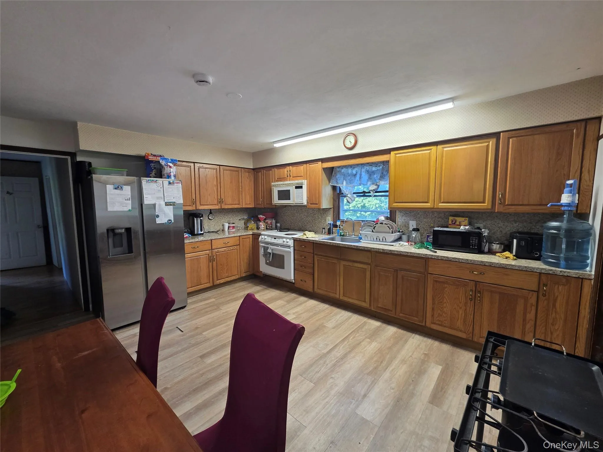 1 Dogwood Drive, Woodbury, NY, 4 Bedrooms Bedrooms, 8 Rooms Rooms,2 BathroomsBathrooms,Residential,For Rent,Dogwood,0,1063434 1 Dogwood Drive, Woodbury, NY, 4 Bedrooms Bedrooms, 8 Rooms Rooms,2 BathroomsBathrooms,Residential,For Rent,Dogwood,0,1063434