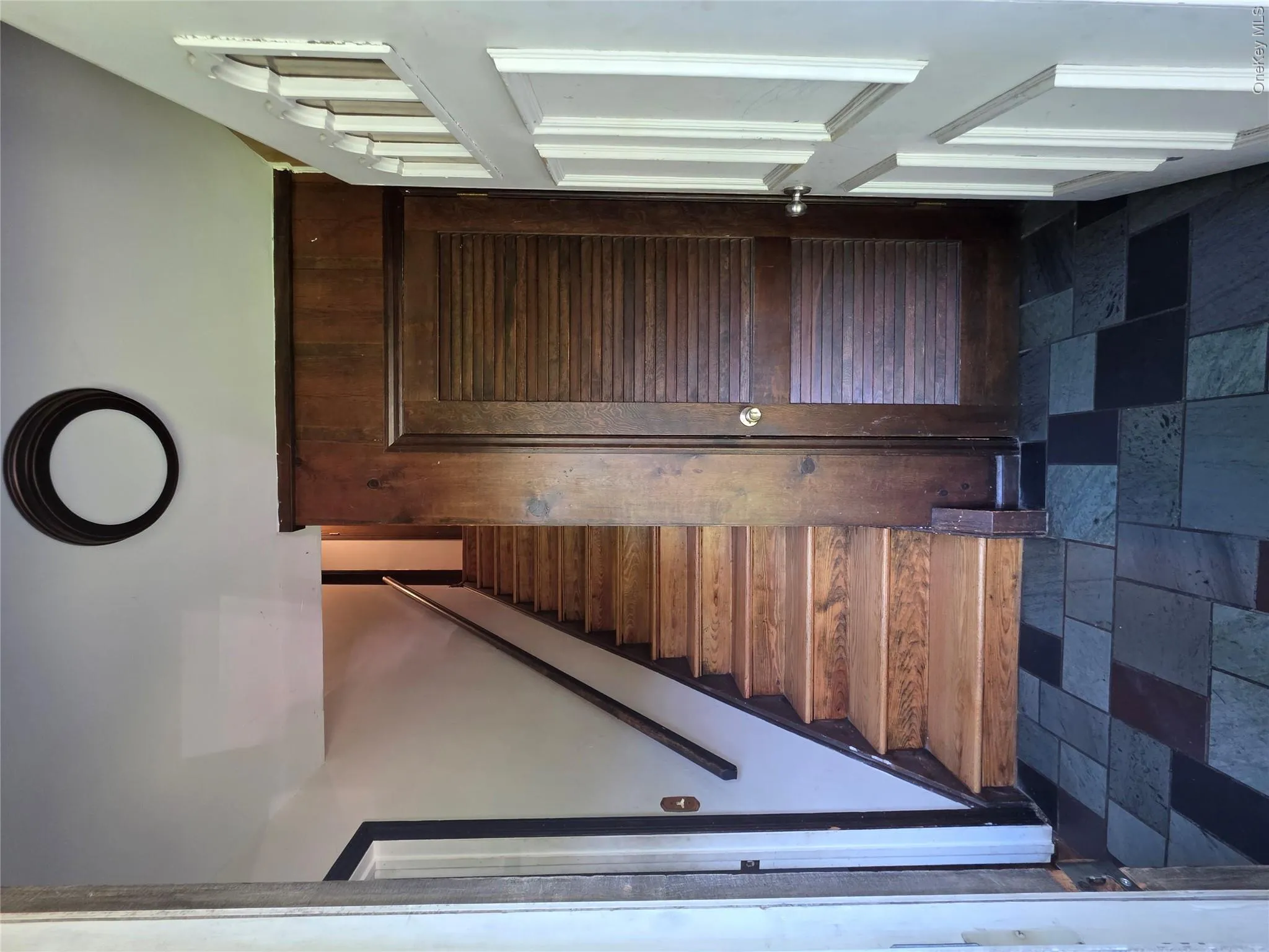 1 Dogwood Drive, Woodbury, NY, 4 Bedrooms Bedrooms, 8 Rooms Rooms,2 BathroomsBathrooms,Residential,For Rent,Dogwood,0,1063434 1 Dogwood Drive, Woodbury, NY, 4 Bedrooms Bedrooms, 8 Rooms Rooms,2 BathroomsBathrooms,Residential,For Rent,Dogwood,0,1063434