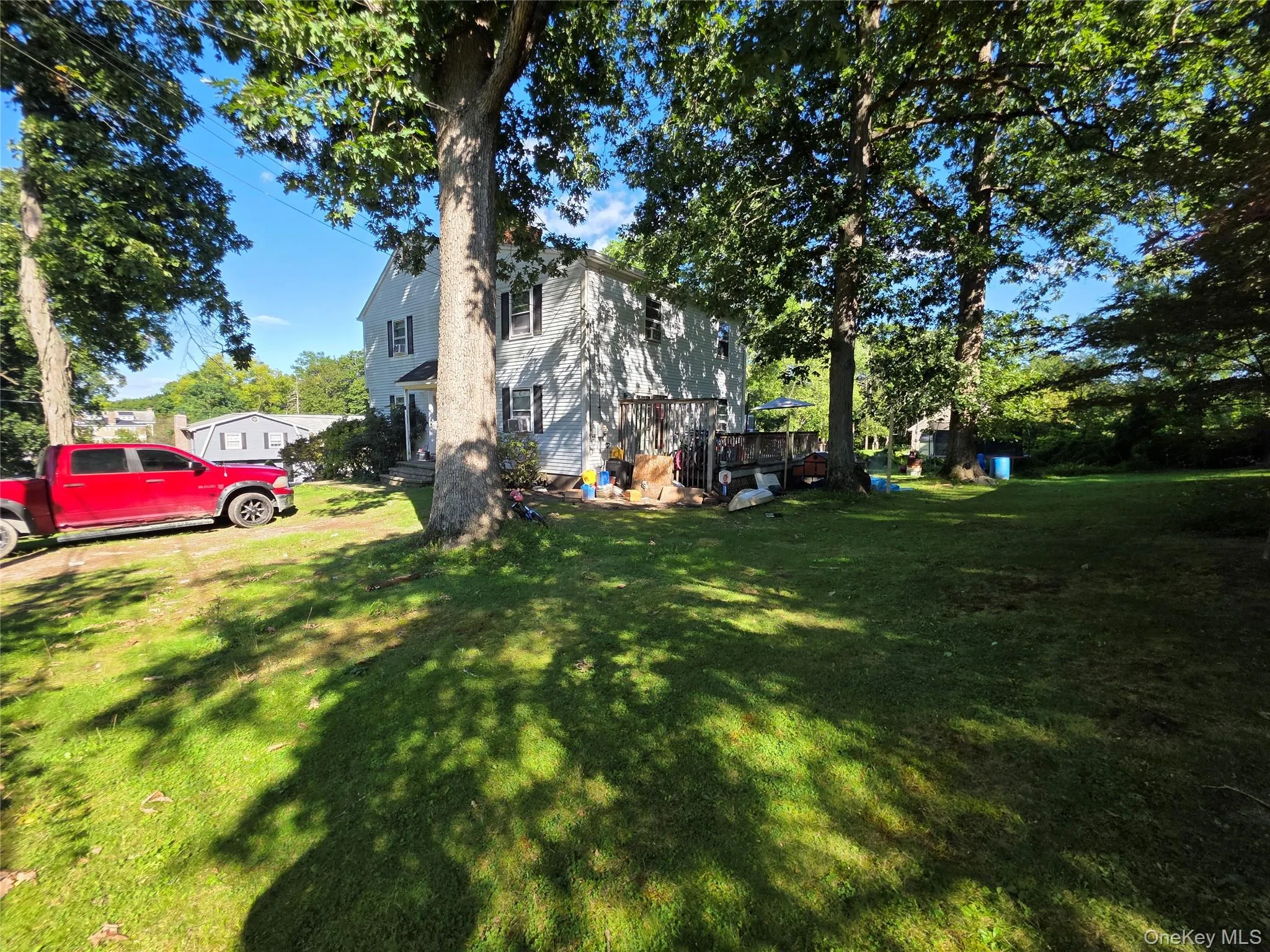 1 Dogwood Drive, Woodbury, NY, 4 Bedrooms Bedrooms, 8 Rooms Rooms,2 BathroomsBathrooms,Residential,For Rent,Dogwood,0,1063434 1 Dogwood Drive, Woodbury, NY, 4 Bedrooms Bedrooms, 8 Rooms Rooms,2 BathroomsBathrooms,Residential,For Rent,Dogwood,0,1063434
