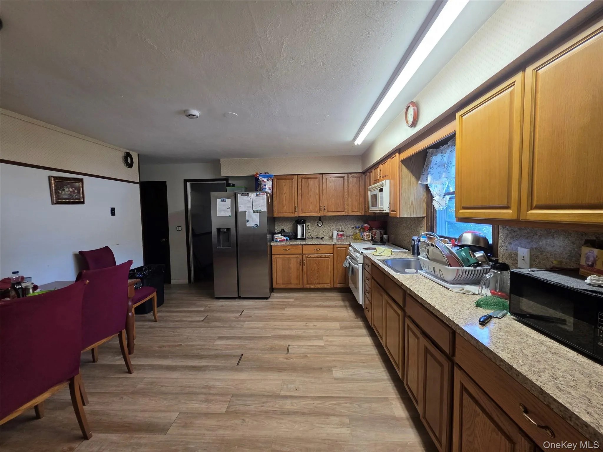 1 Dogwood Drive, Woodbury, NY, 4 Bedrooms Bedrooms, 8 Rooms Rooms,2 BathroomsBathrooms,Residential,For Rent,Dogwood,0,1063434 1 Dogwood Drive, Woodbury, NY, 4 Bedrooms Bedrooms, 8 Rooms Rooms,2 BathroomsBathrooms,Residential,For Rent,Dogwood,0,1063434